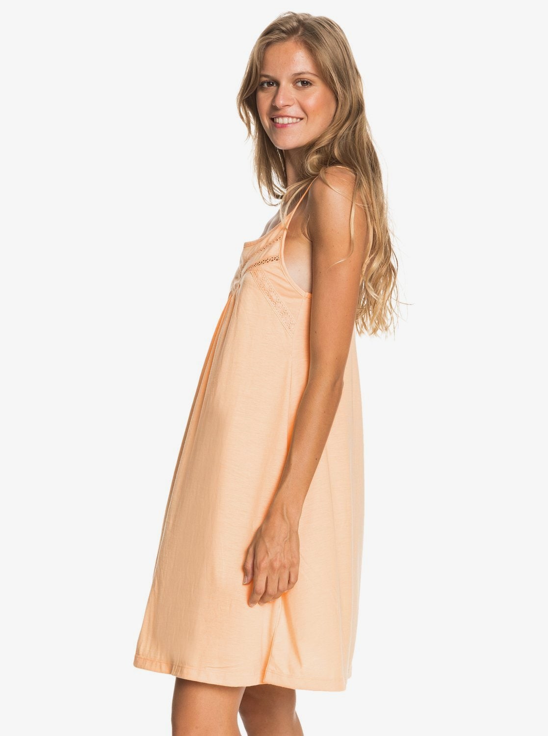 Roxy Sommerkleid »Rare Feeling«