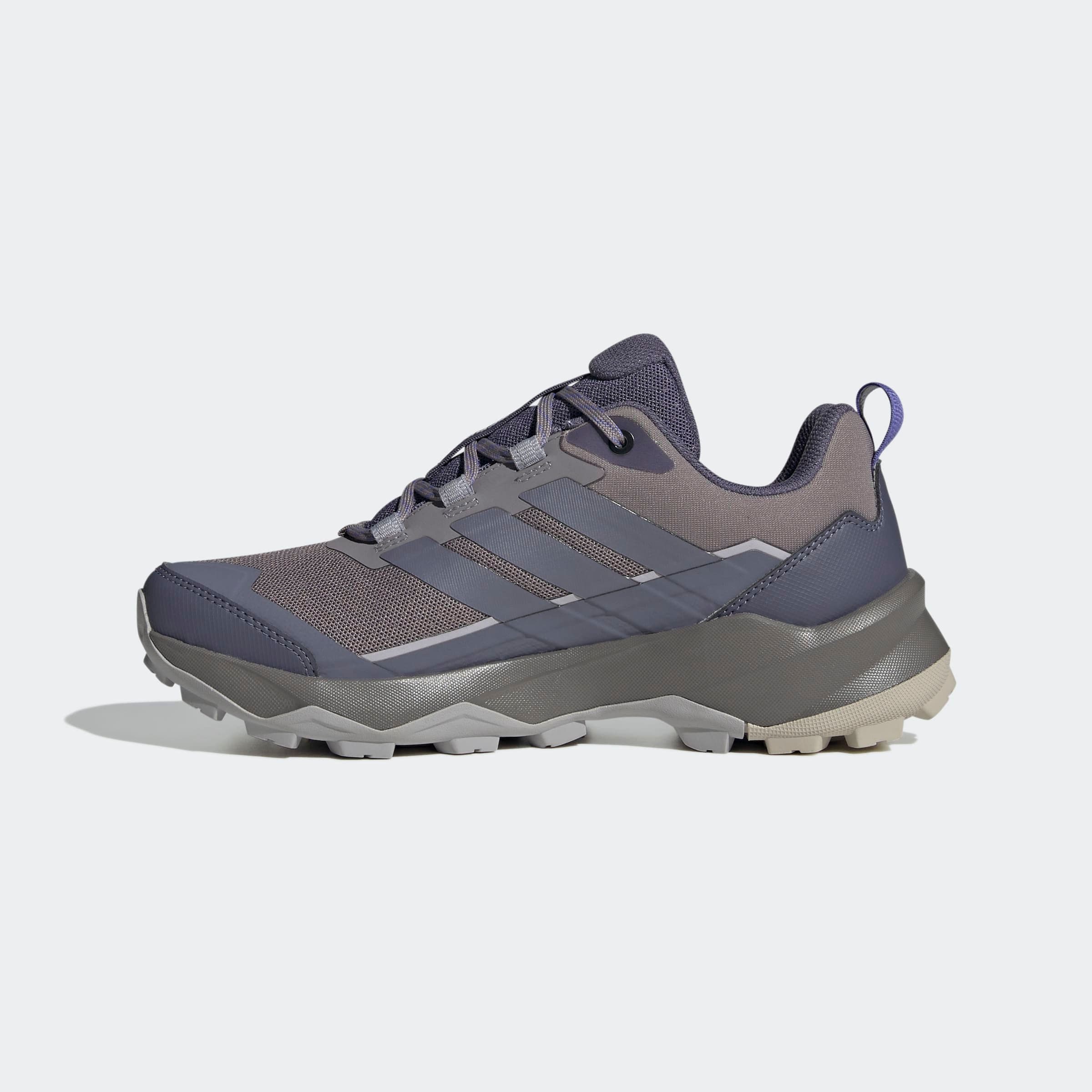 adidas TERREX Wanderschuh »TERREX SKYCHASER AX5«