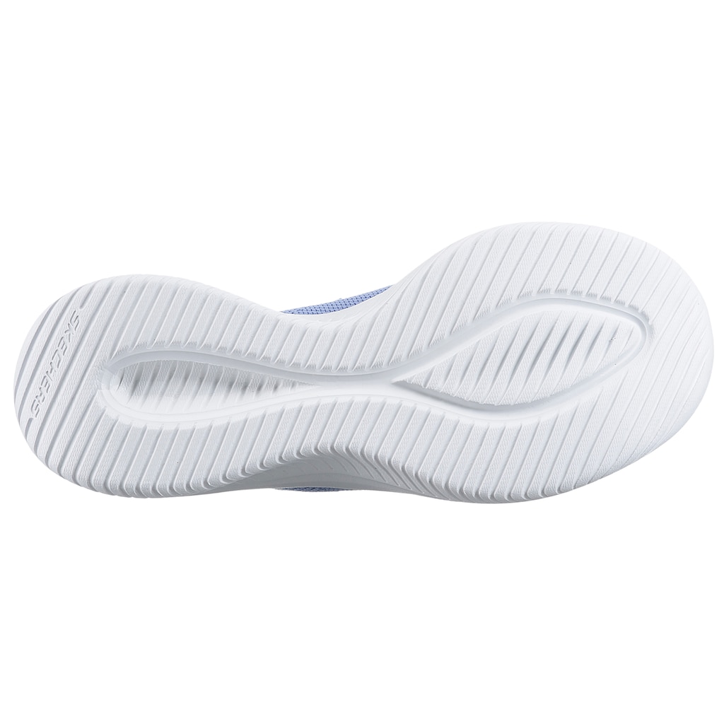 Skechers Slip-On Sneaker »ULTRA FLEX 3.0«