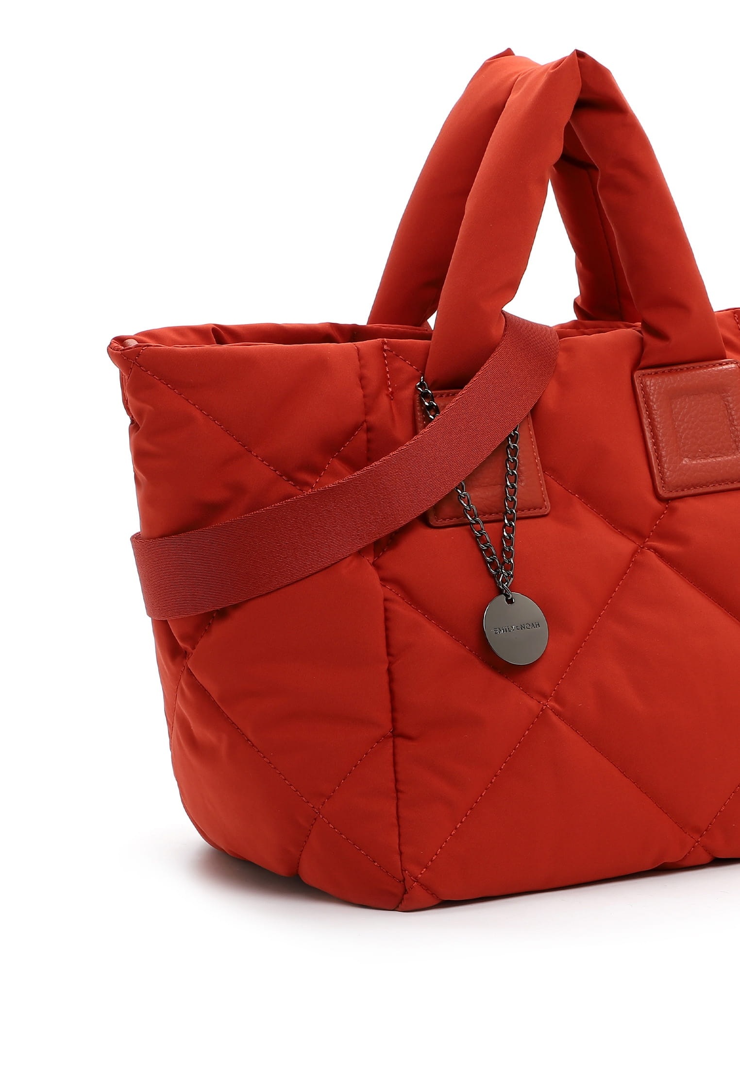 EMILY & NOAH Shopper »Shopper E&N Hanni«