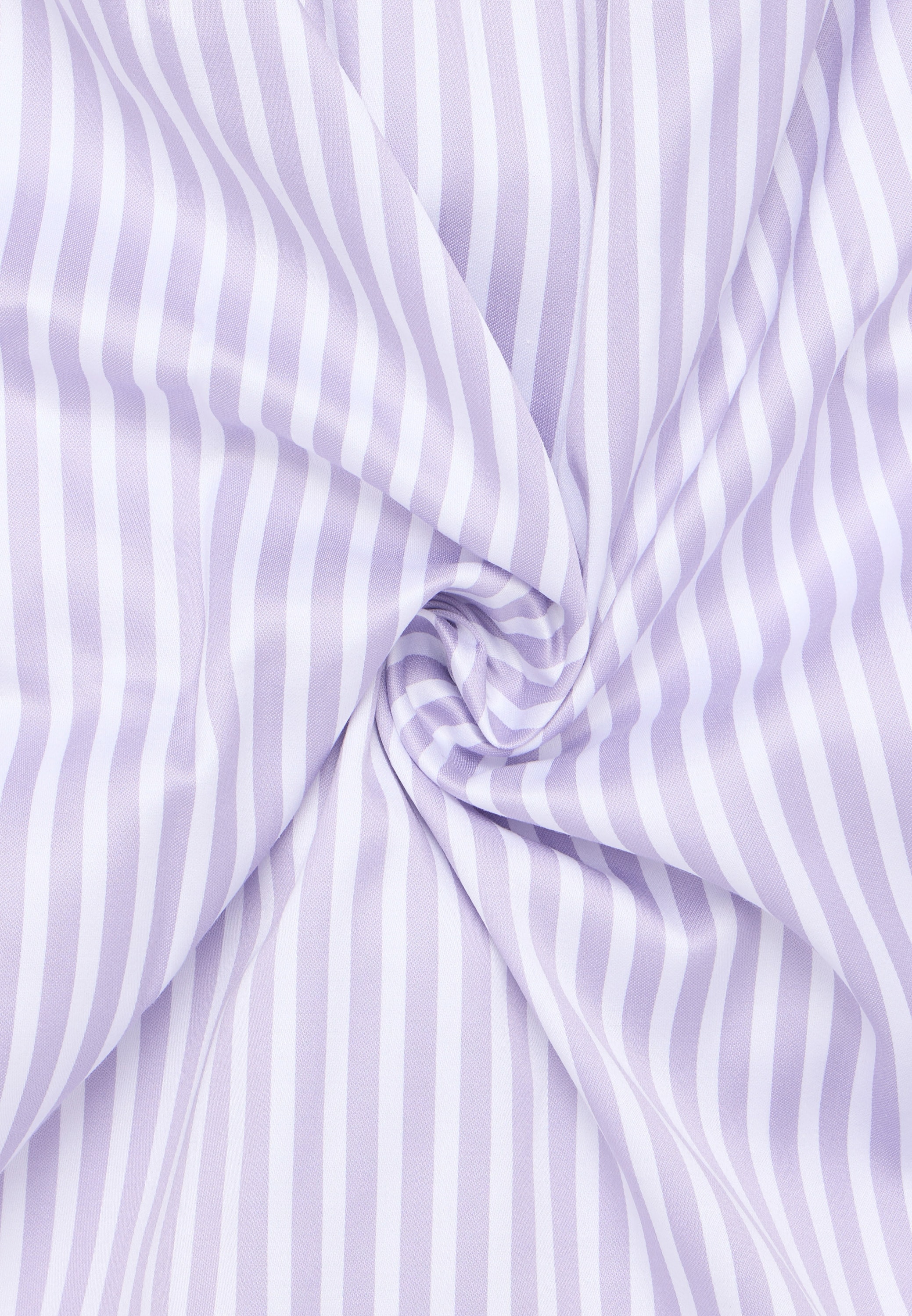 Eterna Langarmhemd »SLIM FIT«, NON IRON (bügelfrei)