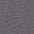 grey BATICK