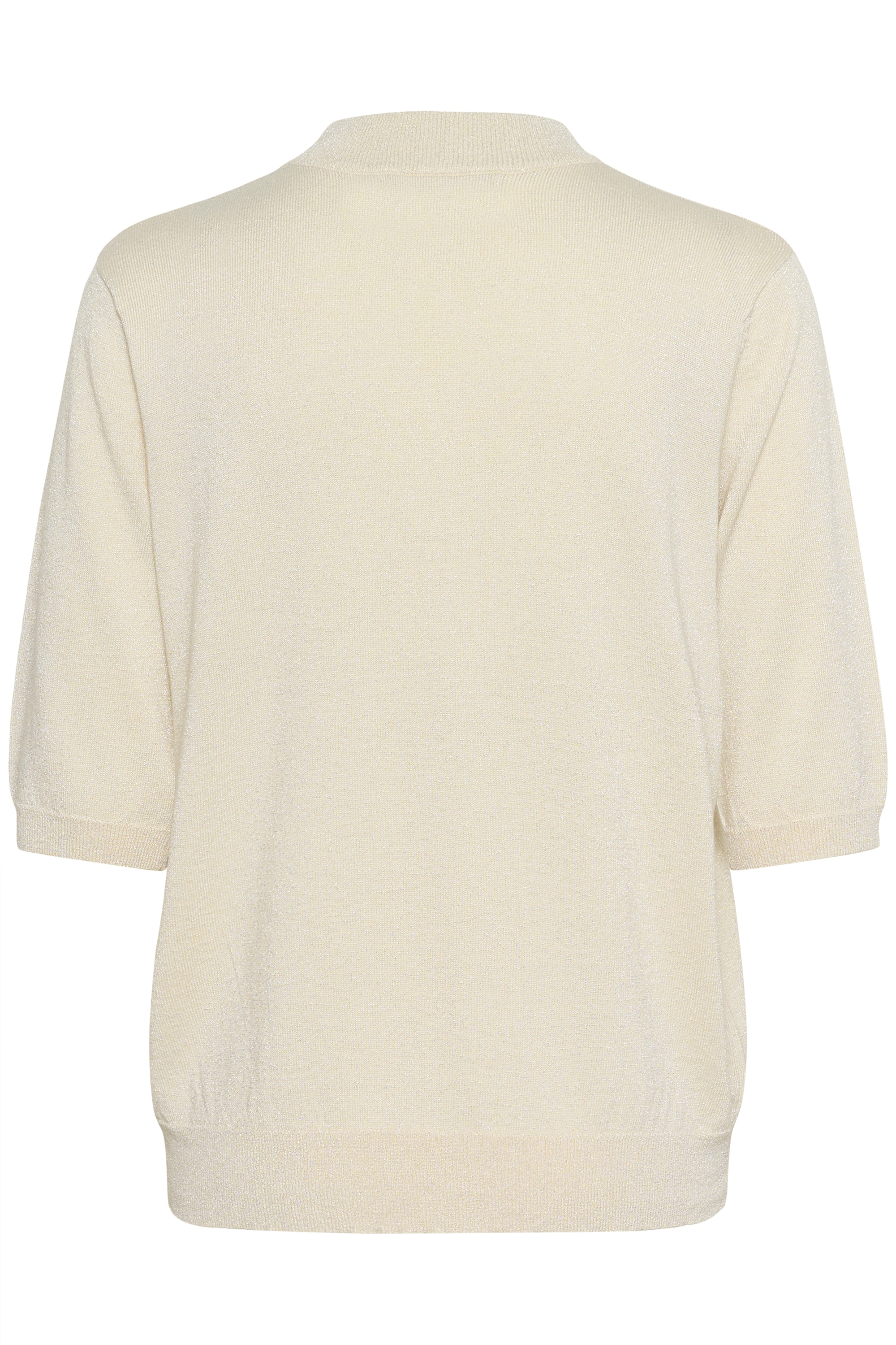 Culture Strickpullover »Damen Strickpullover CUfay«