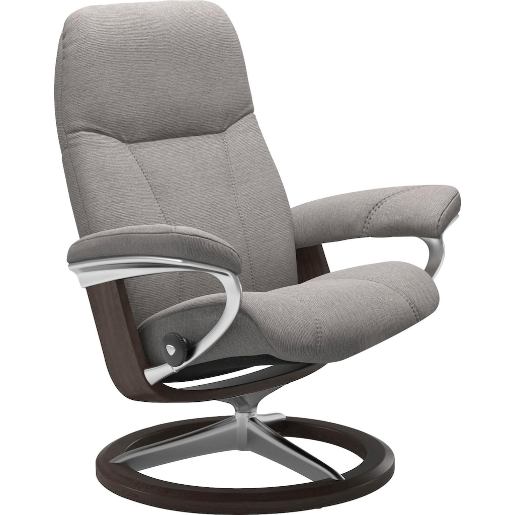 Stressless® Relaxsessel »Consul«