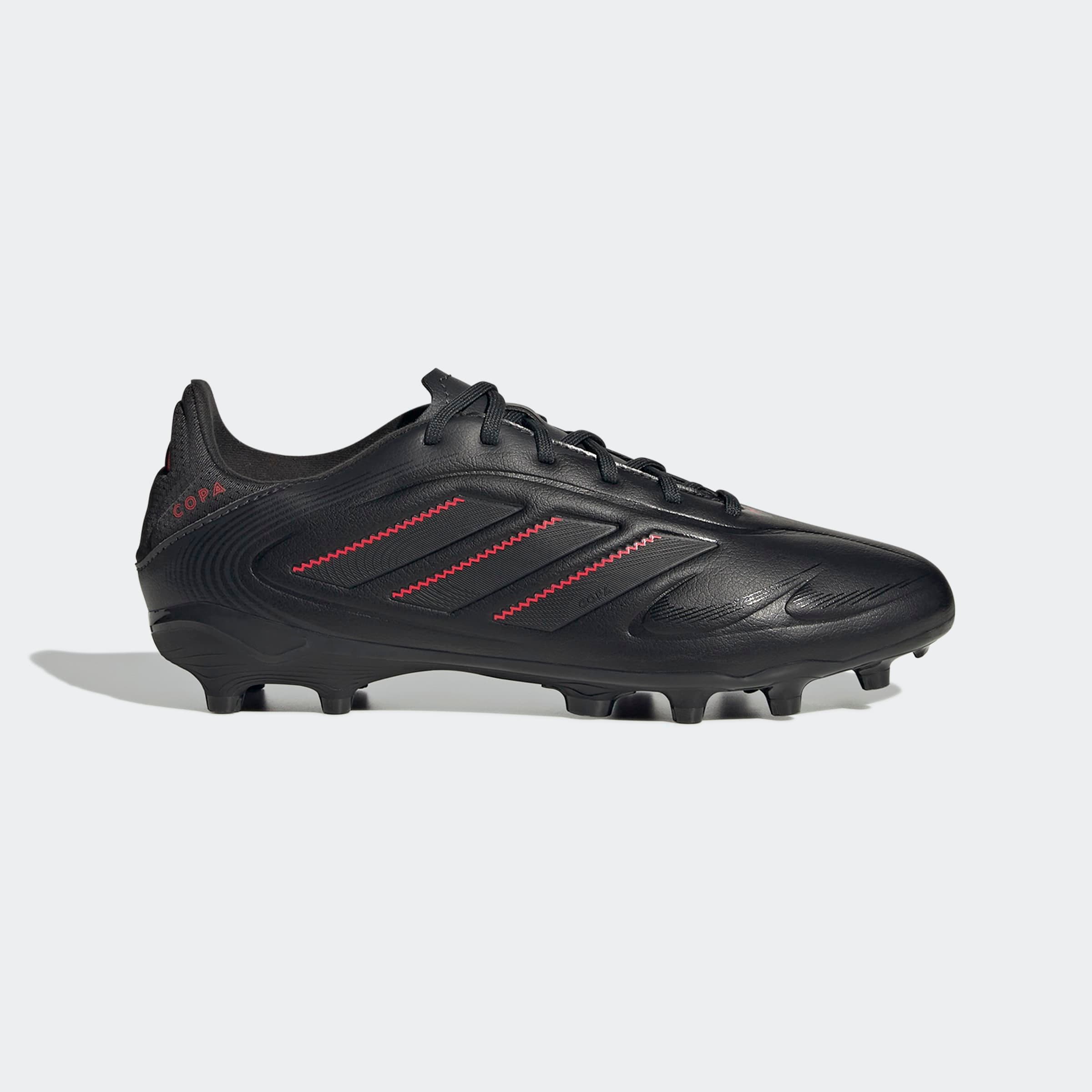adidas Performance Fußballschuh »COPA PURE 3 LEAGUE KIDS FG/MG«