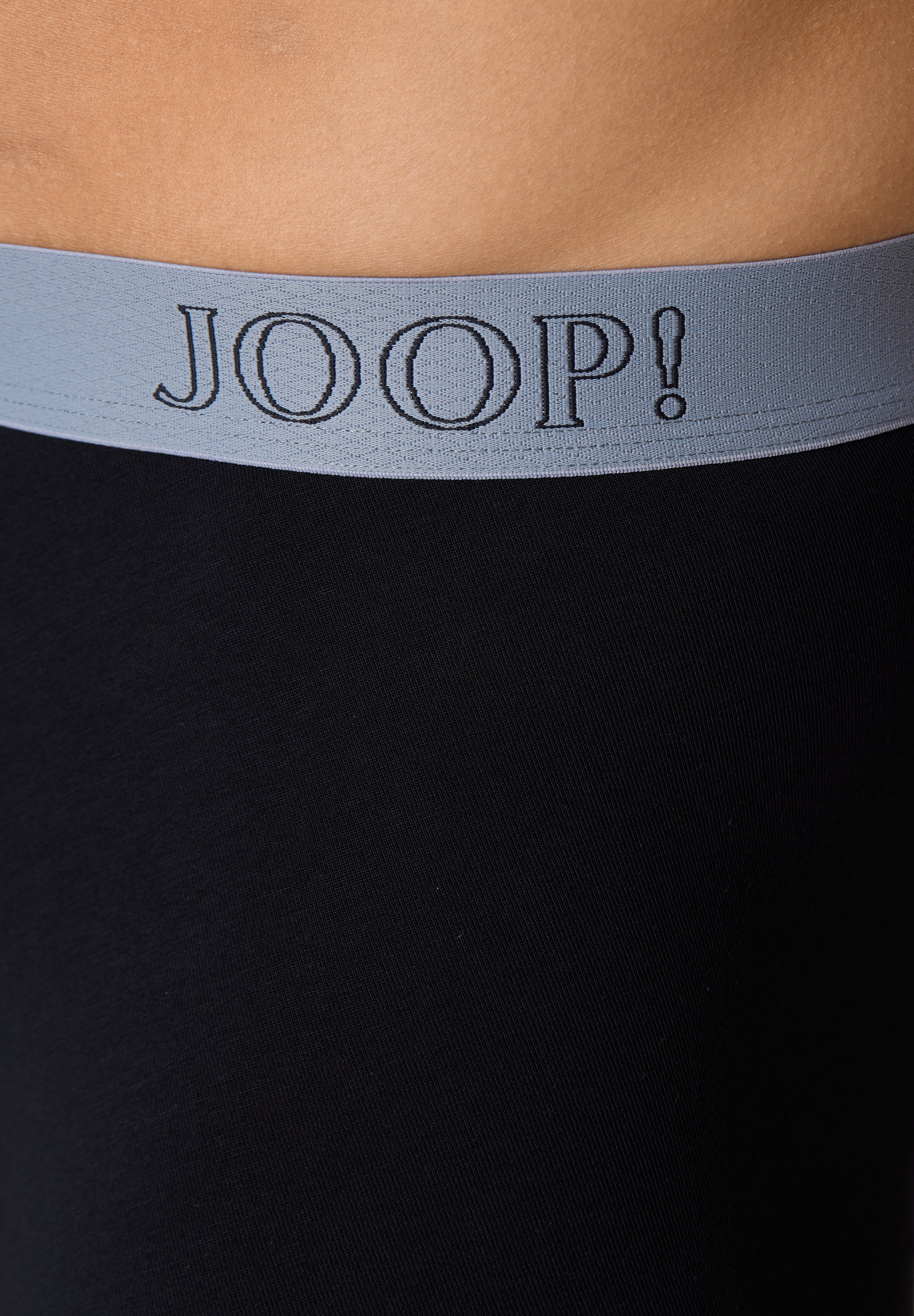 JOOP! Boxer »Everyday«