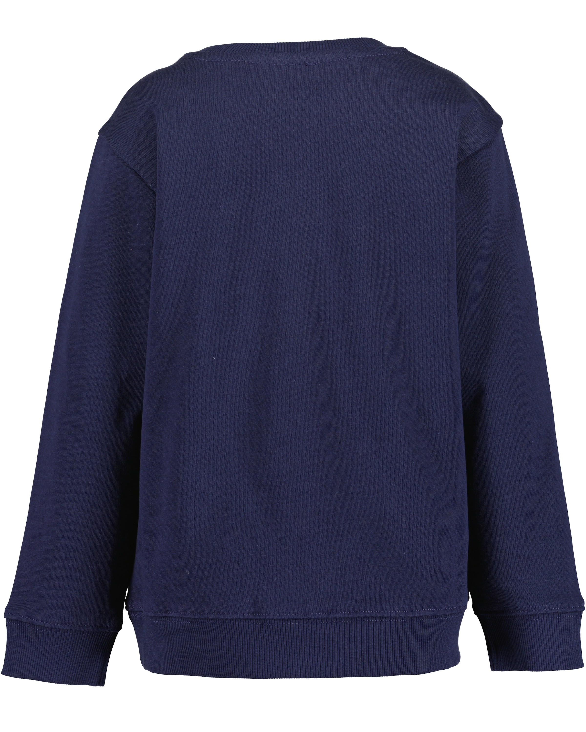 Blue Seven Sweatshirt , Baumwolle
