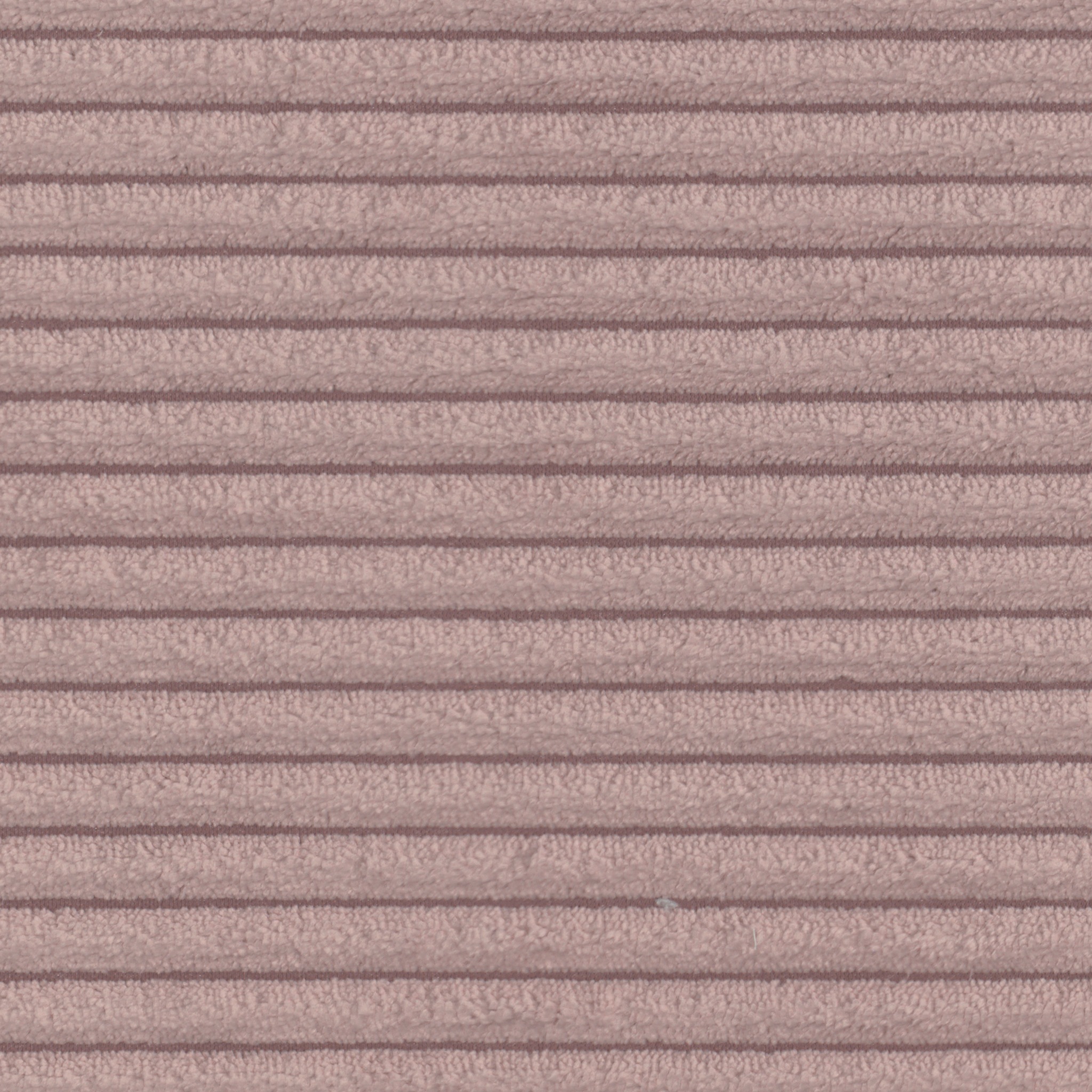 Die PlanBar Hocker »MP-IN23149«, Hochwertige Kaltschaumpolsterung, stylische Metallfüße