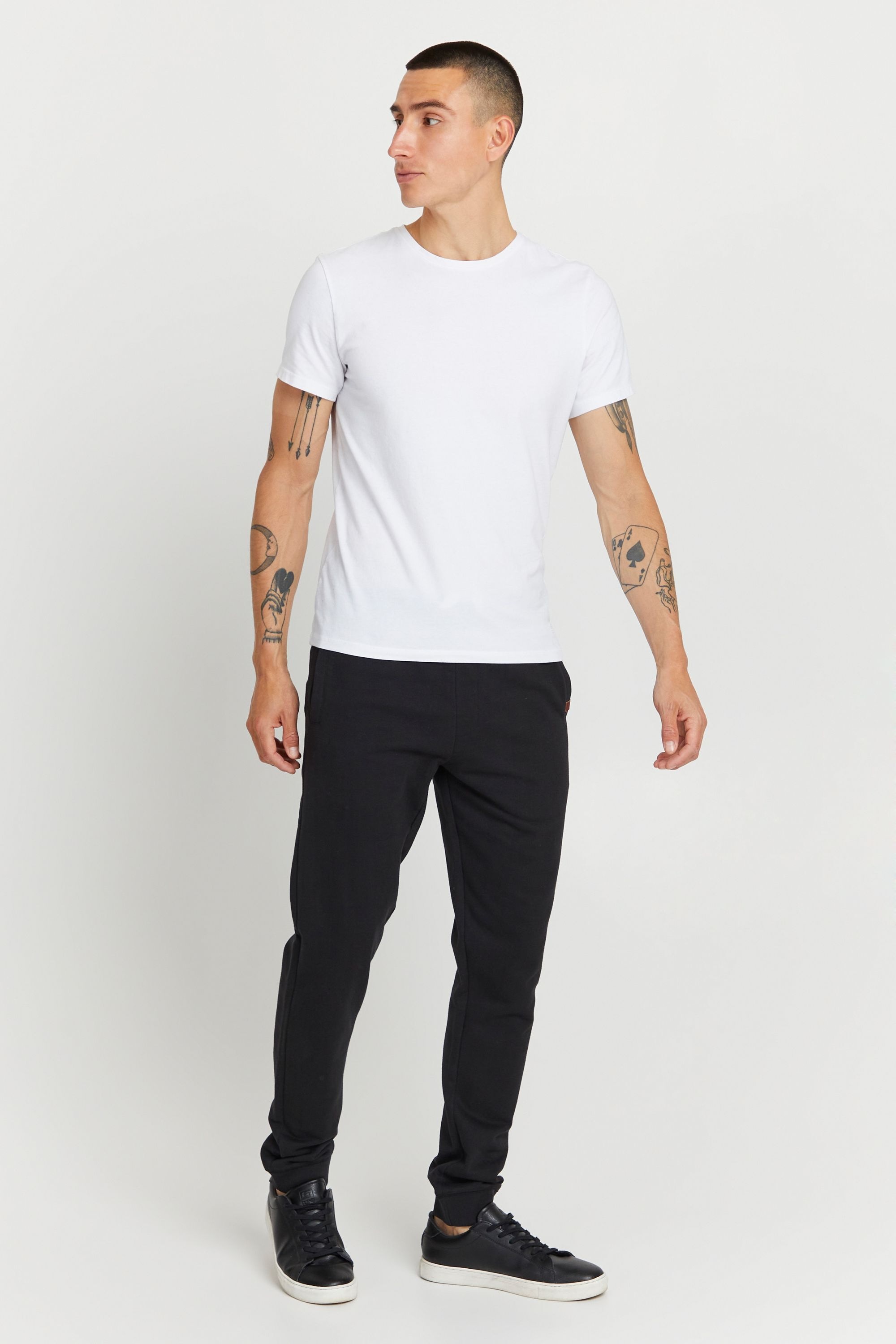 Blend Jogginghose »Jogginghose BHTilo«