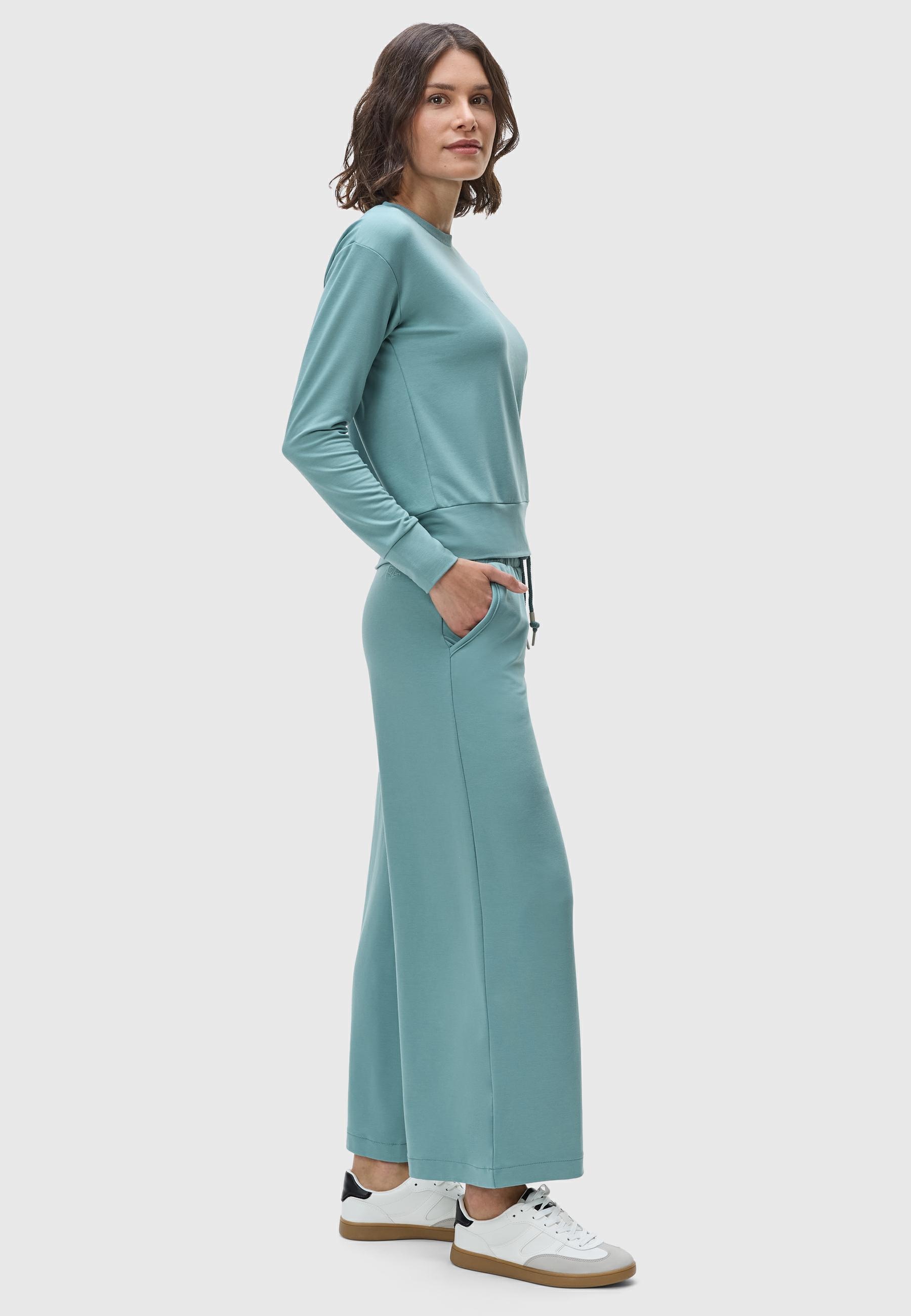 Ragwear Hausanzug »Sweater Set Delje«