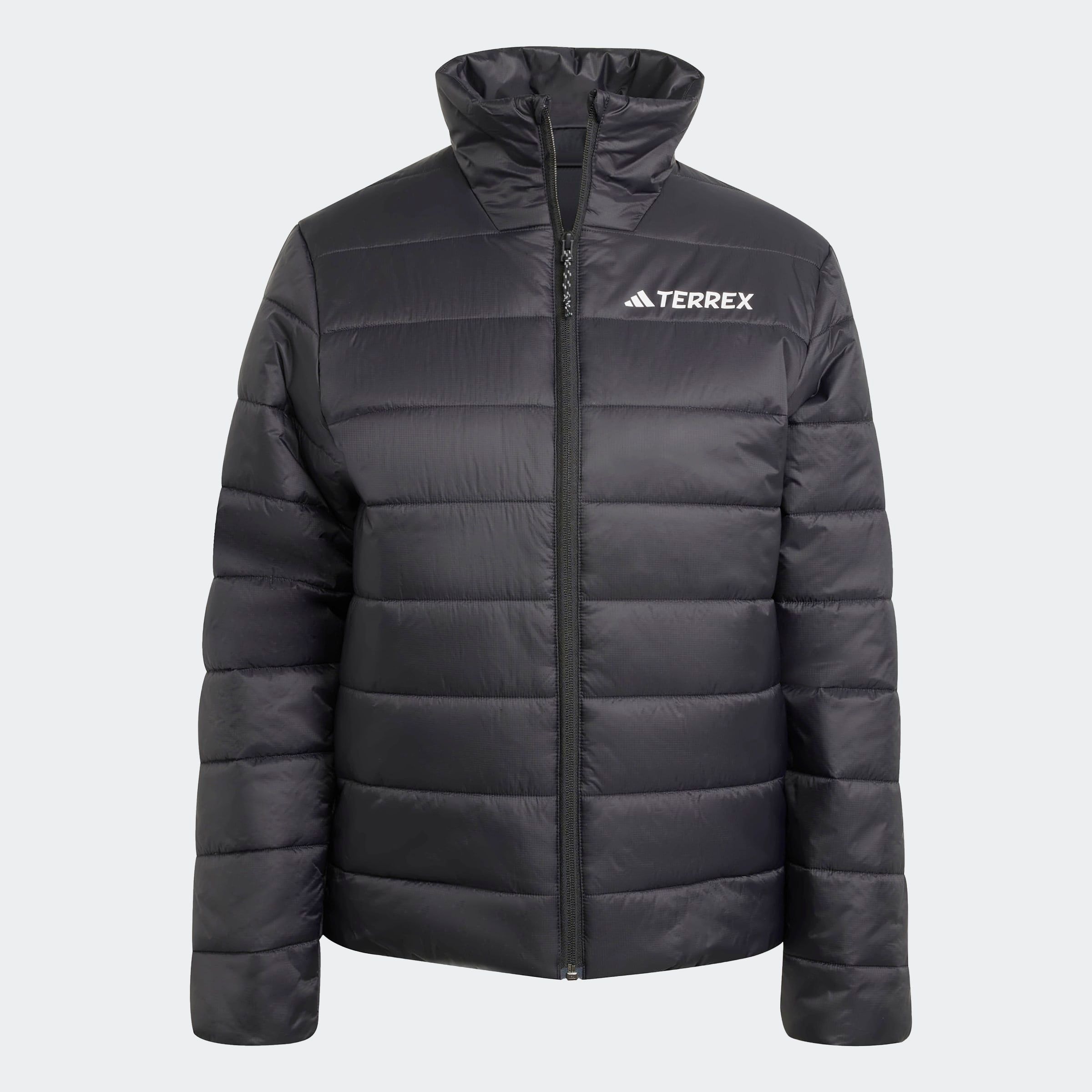 adidas TERREX Outdoorjacke »W MT ESS PAD J«