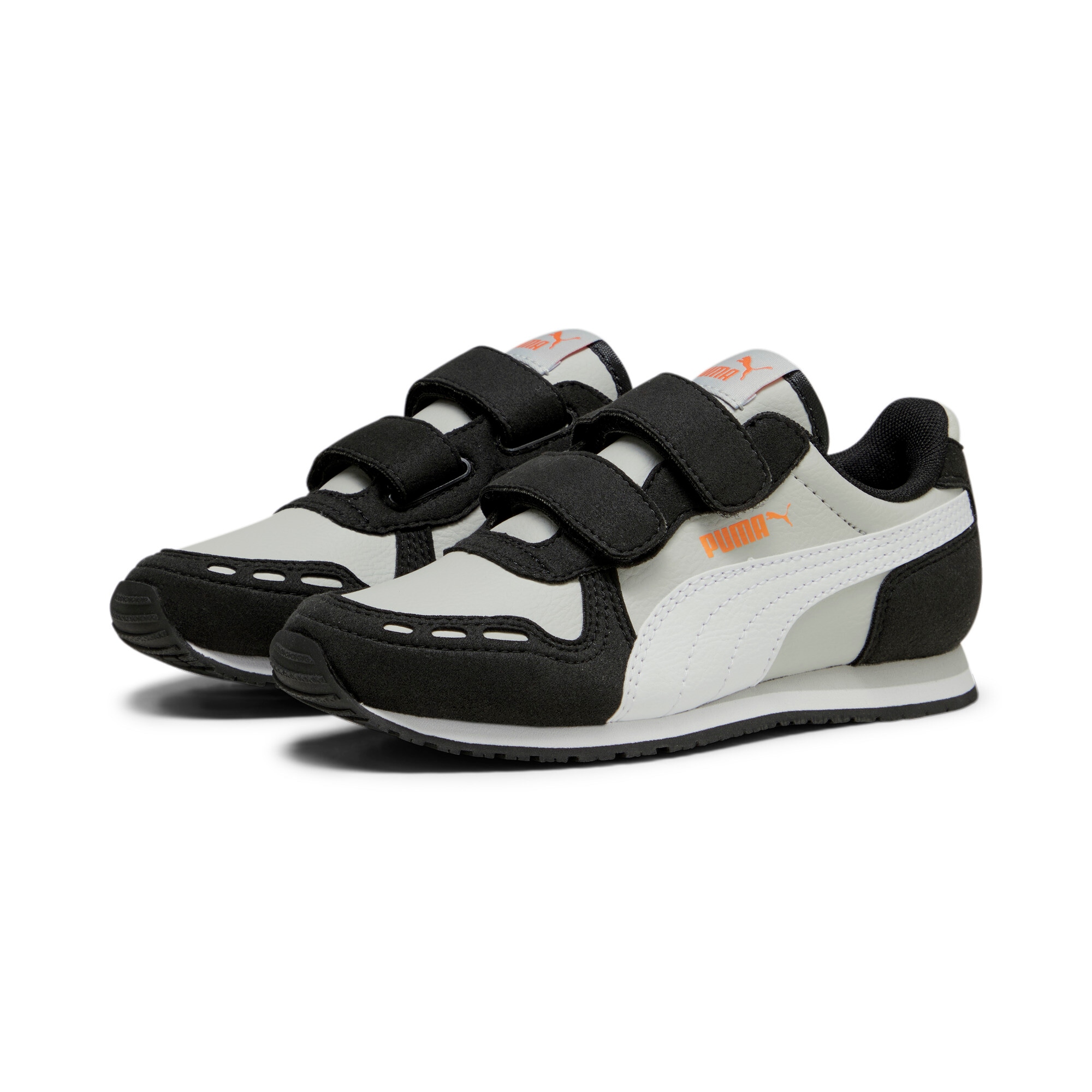 Sneaker »CABANA RACER SL 20 V PS«, mit Klettverschluss