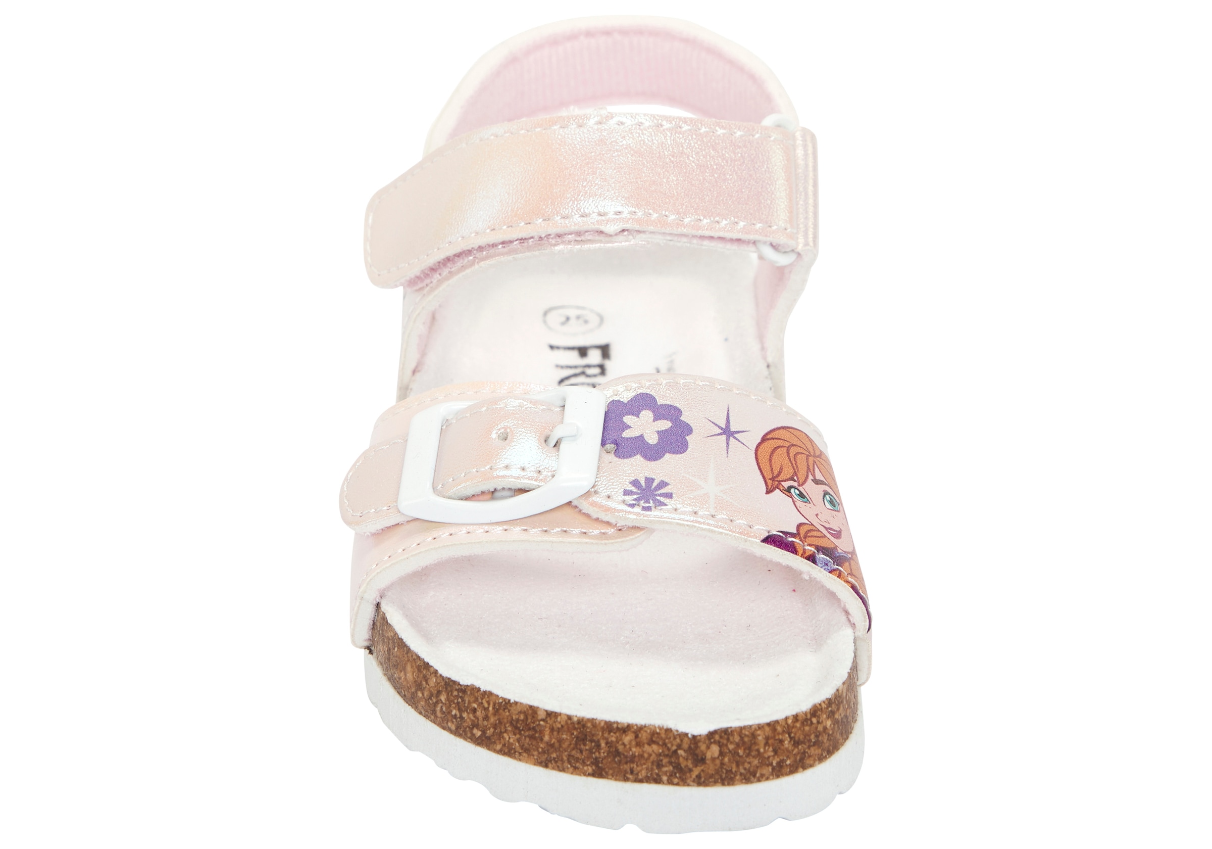 Disney Sandale »FROZEN«