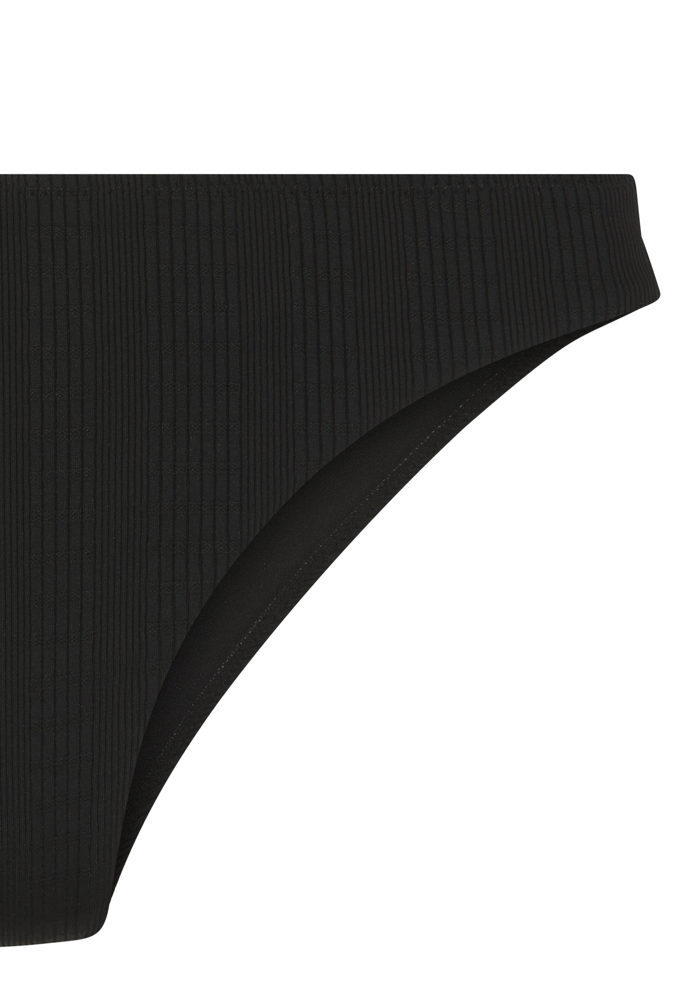 Copenhagen Studios Bikini-Hose »Nela«, in knapper Schnittform