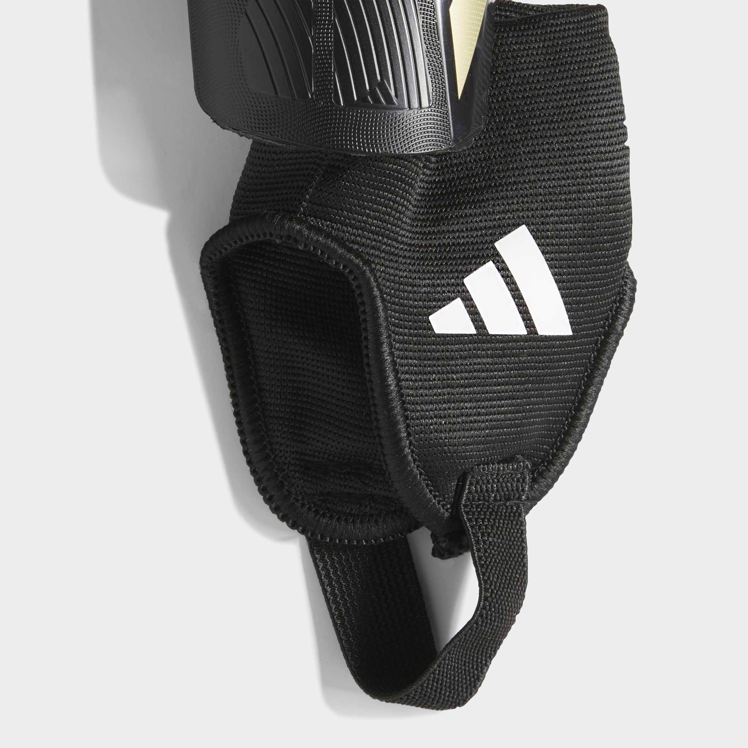 adidas Performance Fußball Schienbeinschoner »TIRO SG MTC J« für Kinder und Jugendliche
