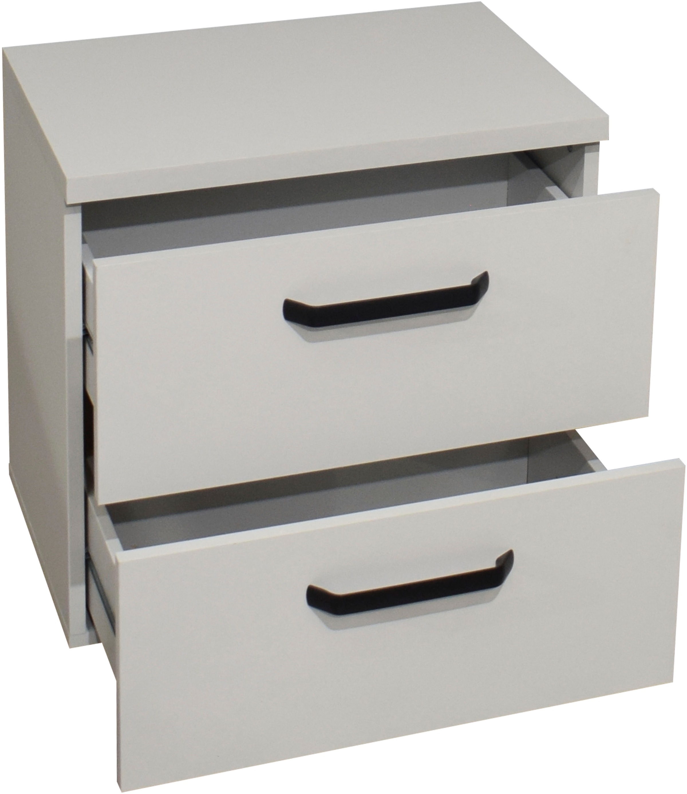 Mäusbacher Mehrzweckschrank