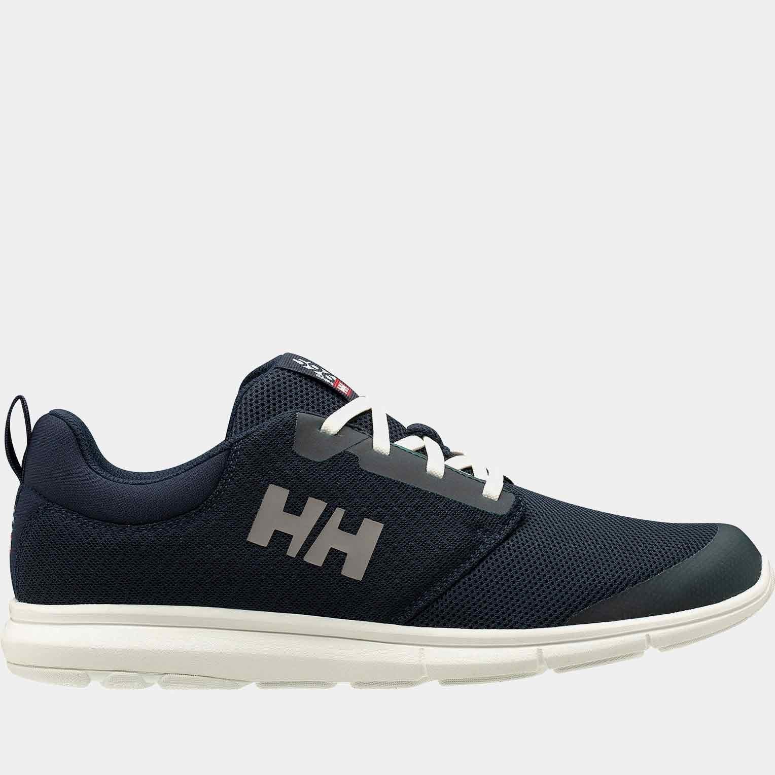 Helly Hansen Sneaker »FEATHERING«