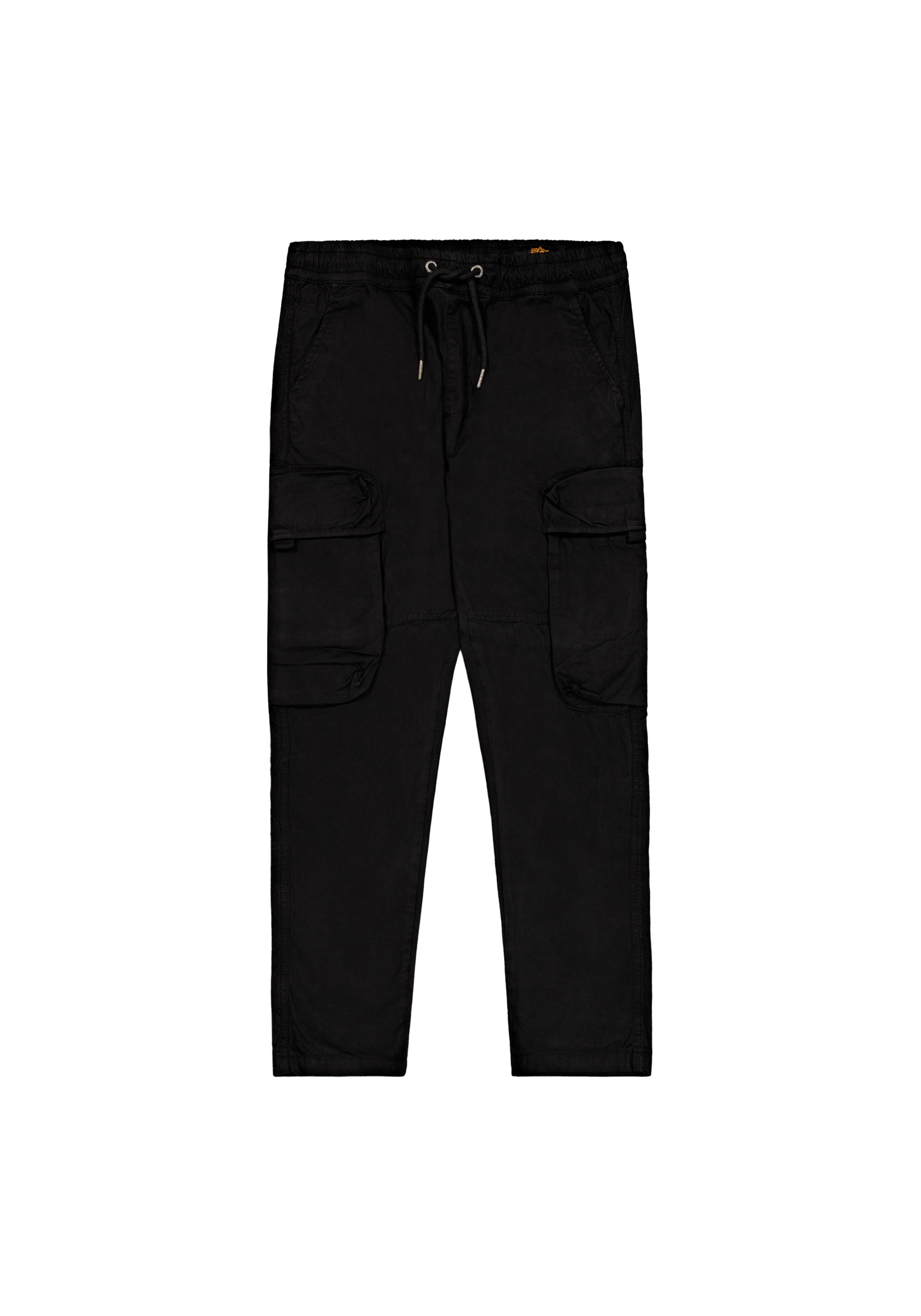 Alpha Industries Cargohose »Division Pant«
