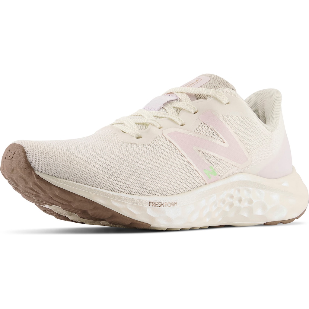 New Balance Laufschuh »Arishi«