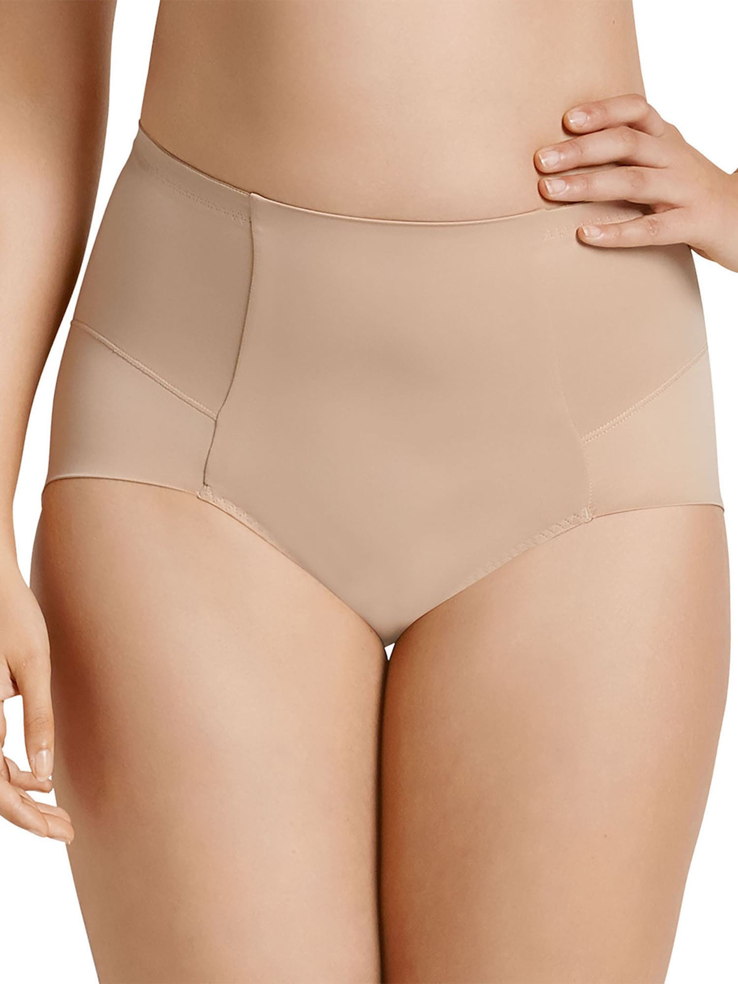 Anita Miederhose »Miederhose Beauty Shaper«