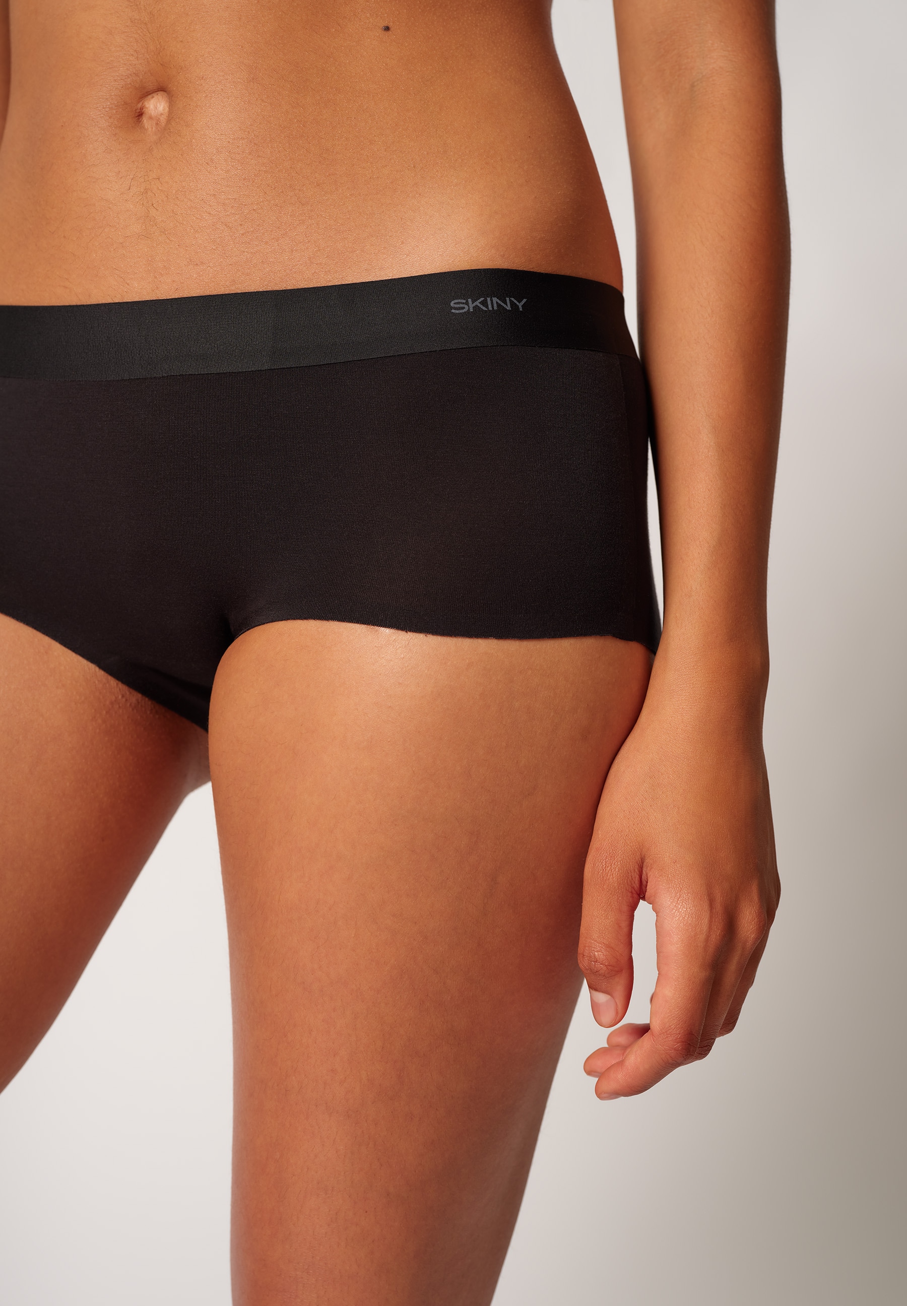 Skiny Panty »Smartouch«, ohne störende Nähte