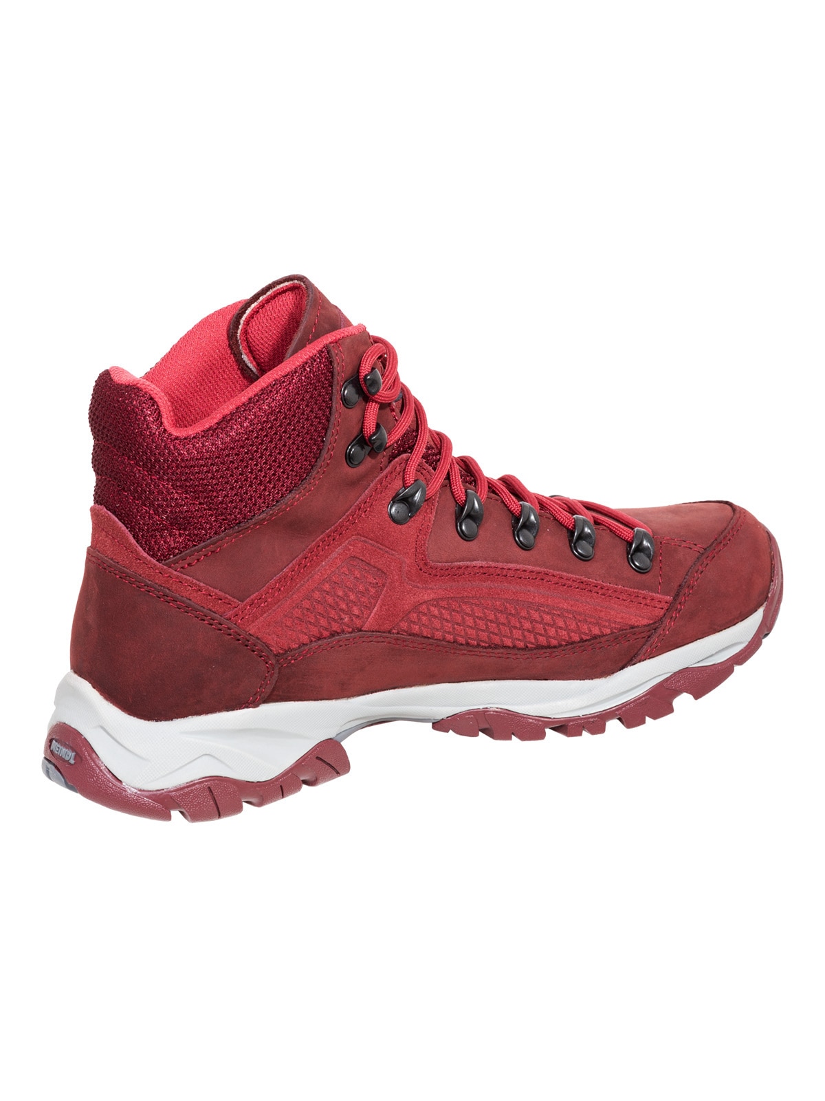 Meindl Wanderschuh »Baltimore Lady GTX«