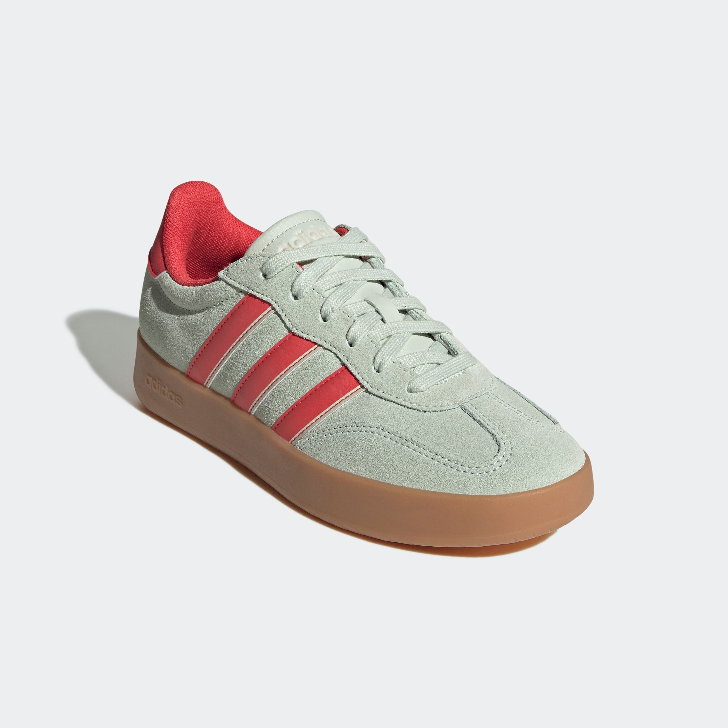 adidas Sportswear Sneaker »BARREDA«