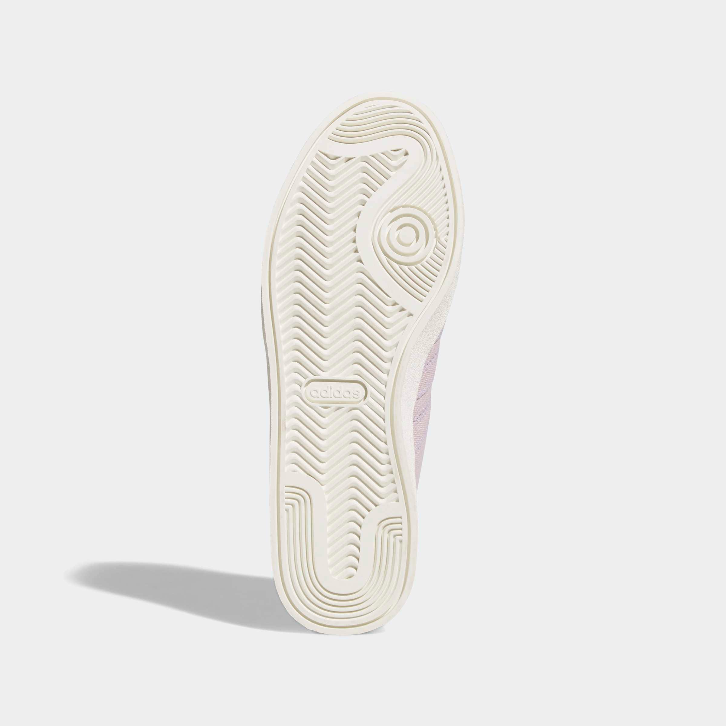 adidas Sportswear Sneaker »JUMP HOOK LOW W«