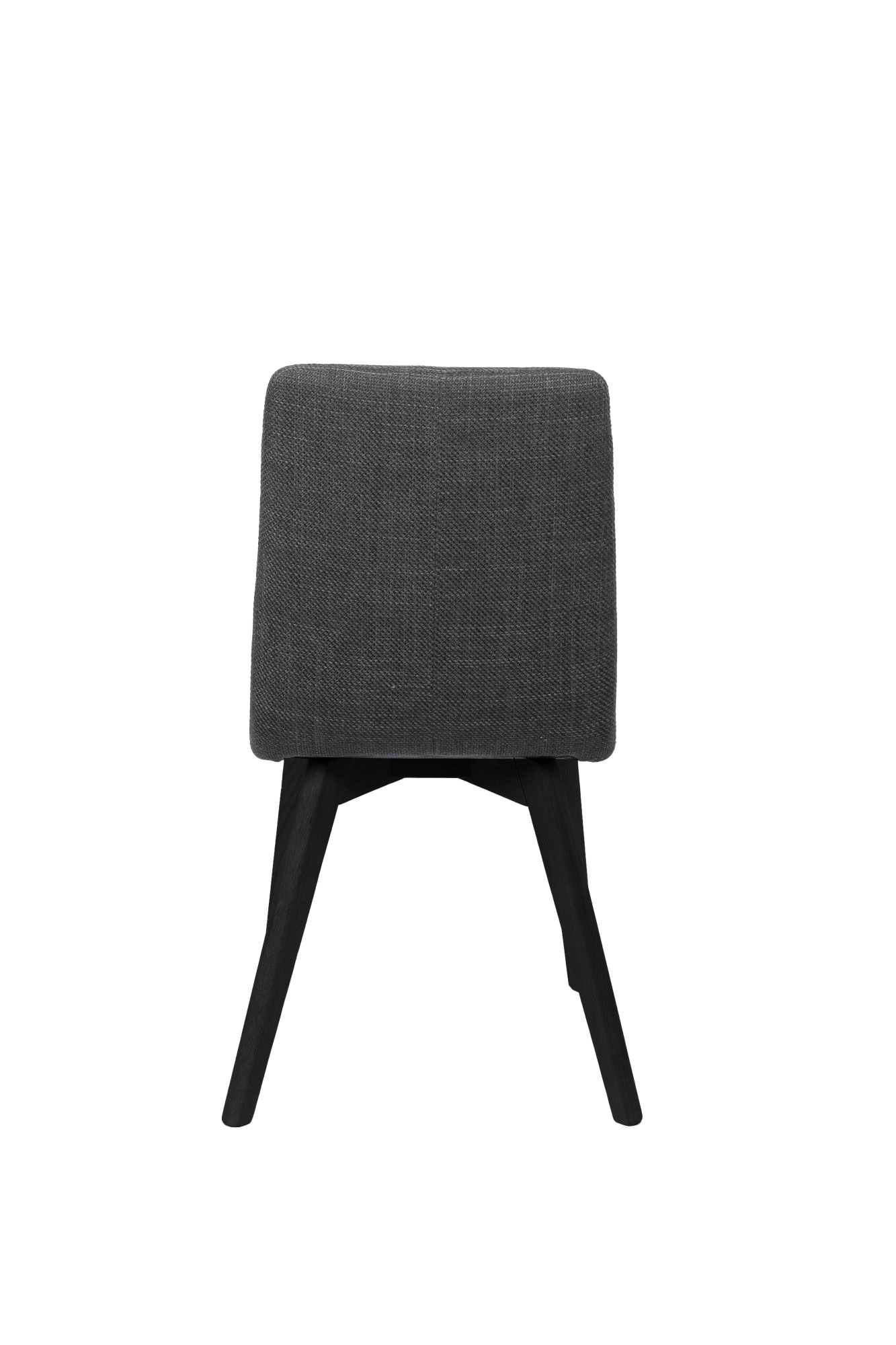 Home affaire Essgruppe »Arosa Sitzgruppe für Küchen, Esstisch mit 4 Polsterstühlen, 5-tlg« Set, 5-tlg, 5 Stk. tlg. Stuhlbeine in Eiche Natur oder Buche Schwarz, Tisch 180 cm, U-Gestell