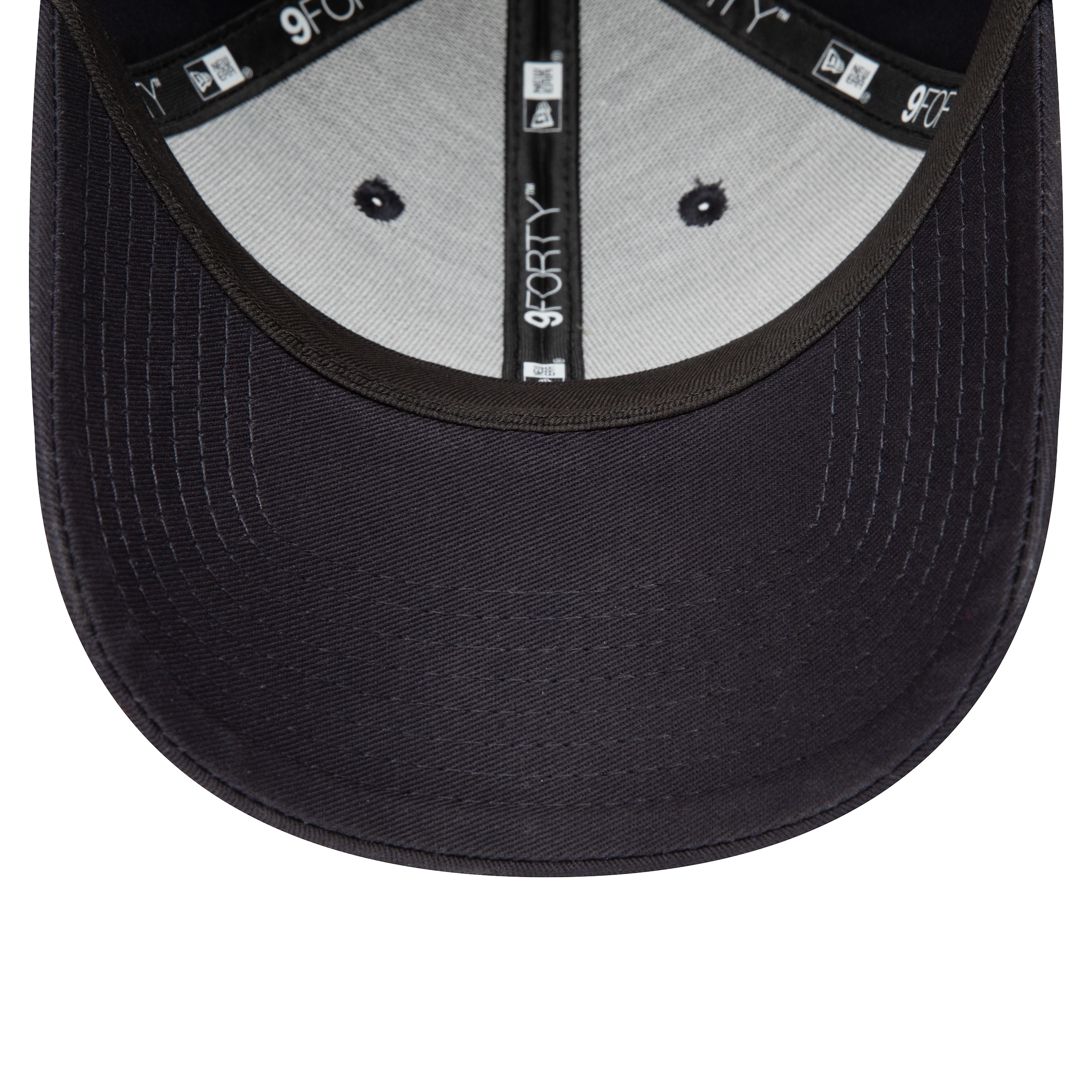 New Era Baseball Cap »ESSENTIAL 9FORTY 001 RBULLF1 NSKSCA«