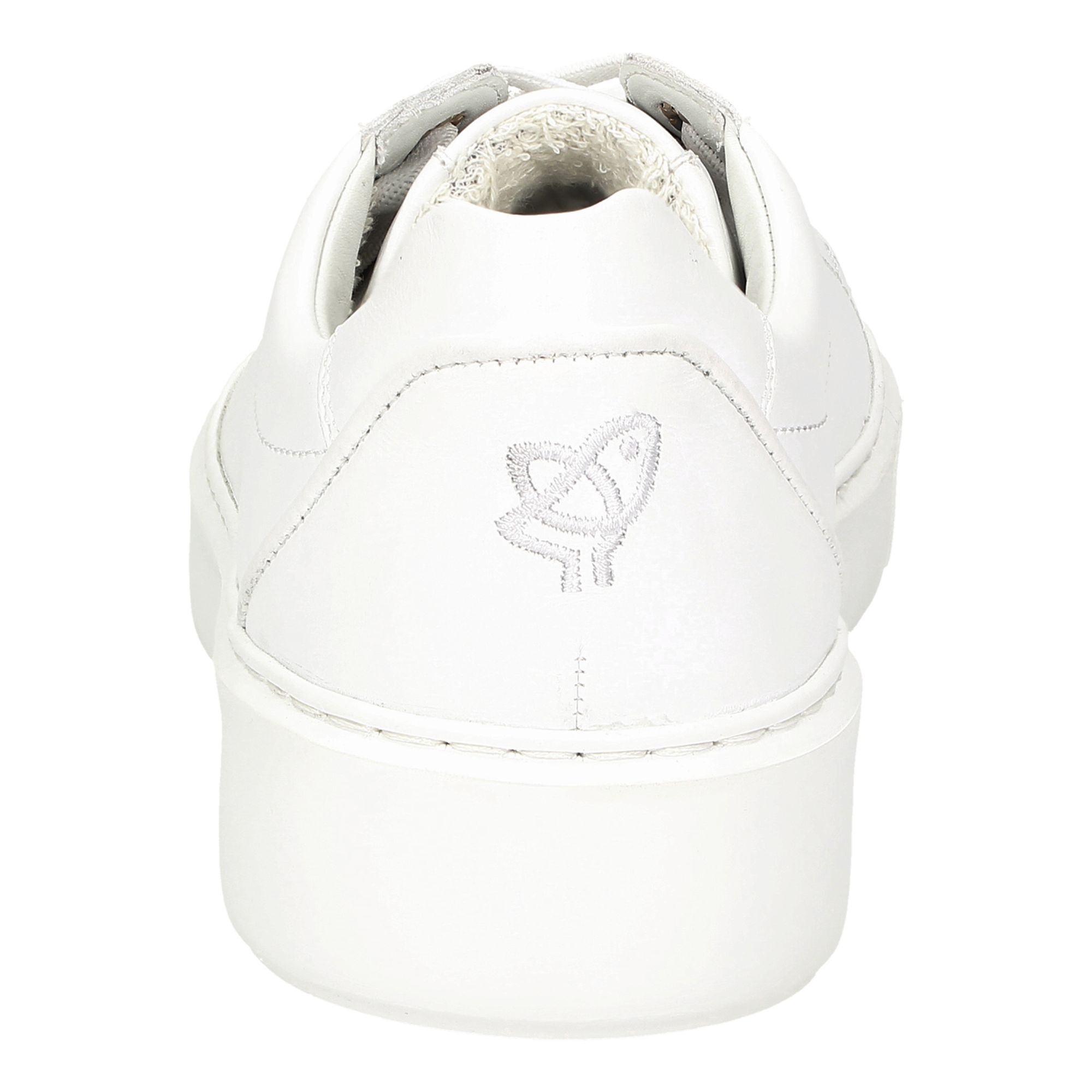 SIOUX Sneaker »Tils sneaker 003«