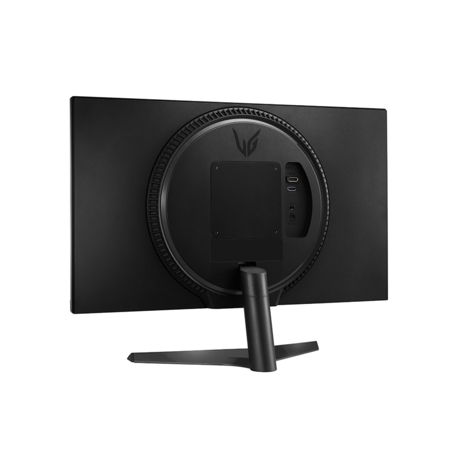 LG Gaming-Monitor »24GN60R«, 60 cm/24 Zoll, 1920 x 1080 px, Full HD, 1 ms Reaktionszeit, 144 Hz