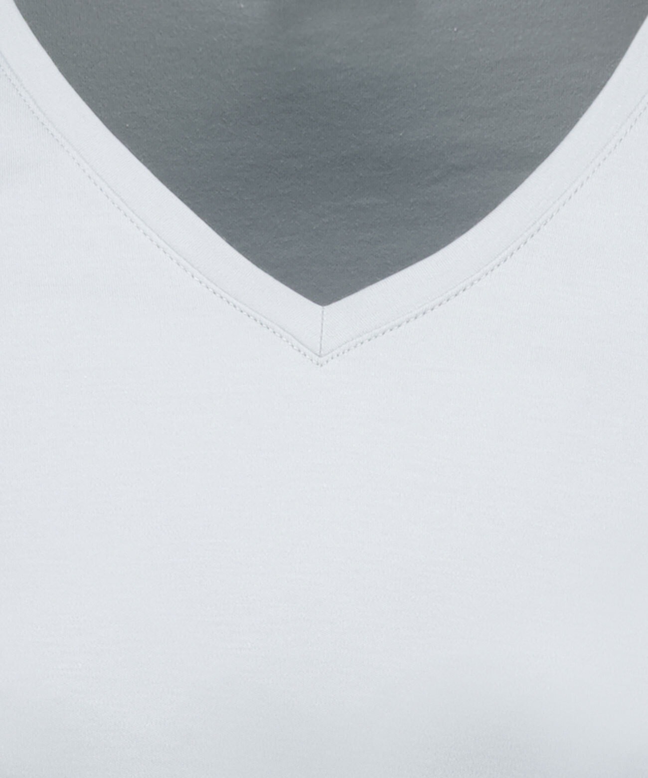 RAGMAN Langarmshirt