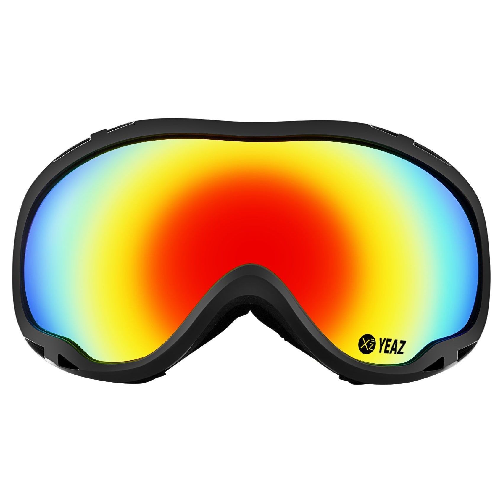 YEAZ Snowboardbrille »Skibrille CLIFF« kaufen