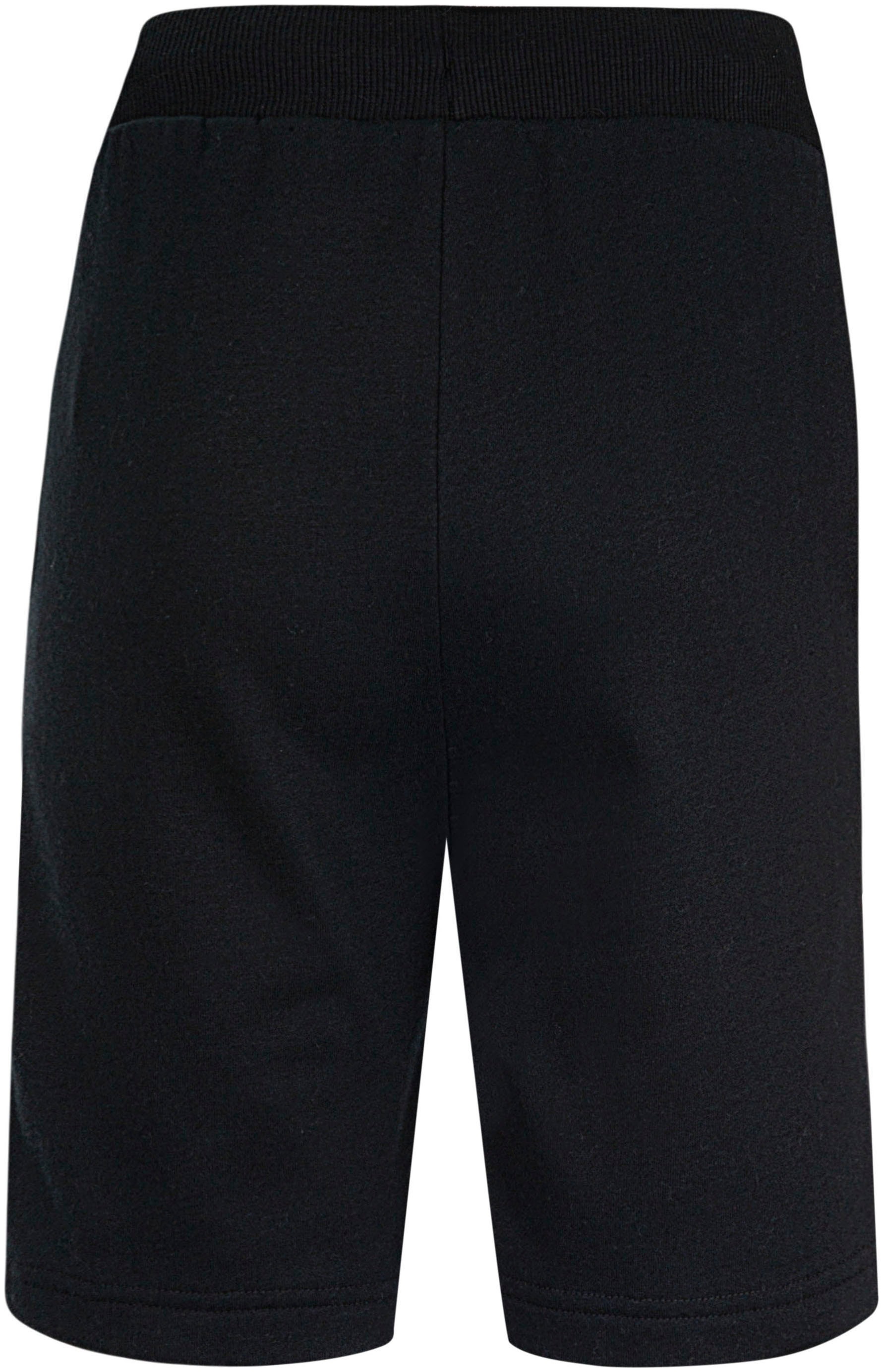 Converse Sweatshorts »für Kinder«, (1 tlg.), für Kinder