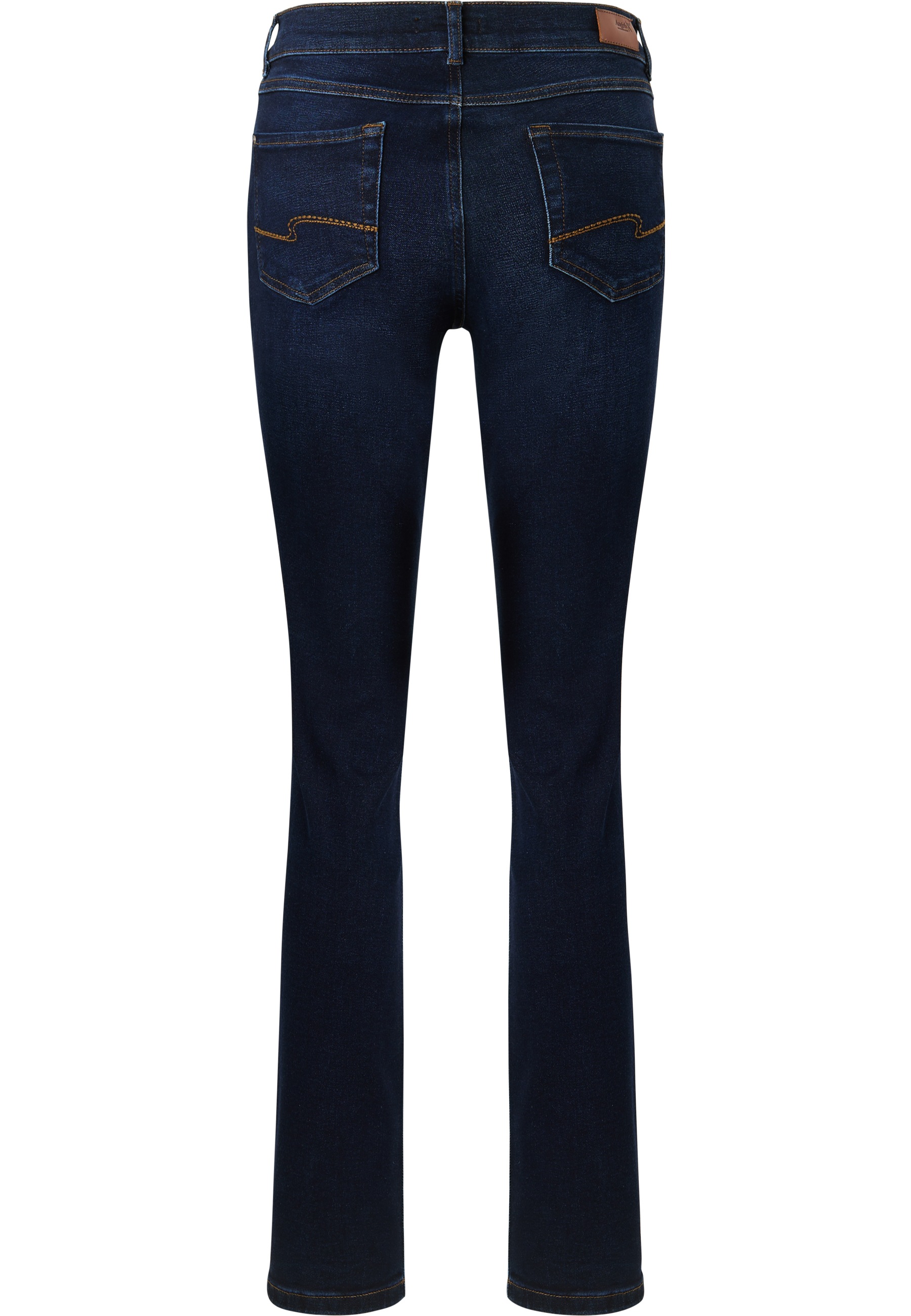 ANGELS Slim-fit-Jeans »Cici«