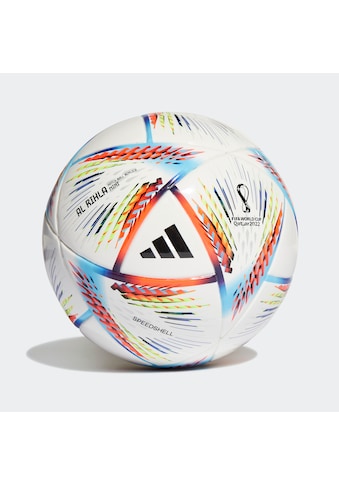 adidas Performance Fußball »RIHLA MINI« kaufen