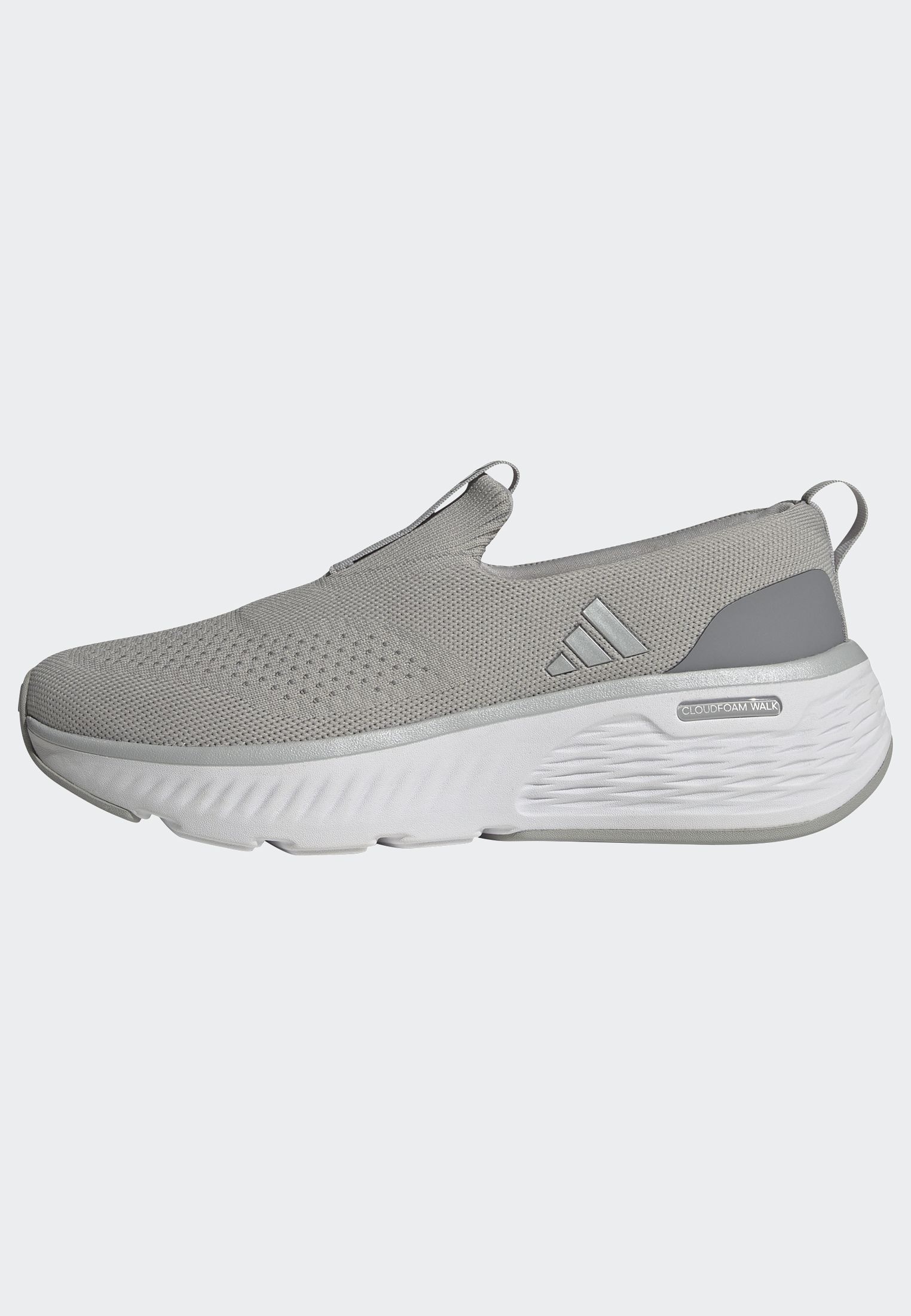 adidas Sportswear Walkingschuh »CLOUDFOAM GO LOUNGER«