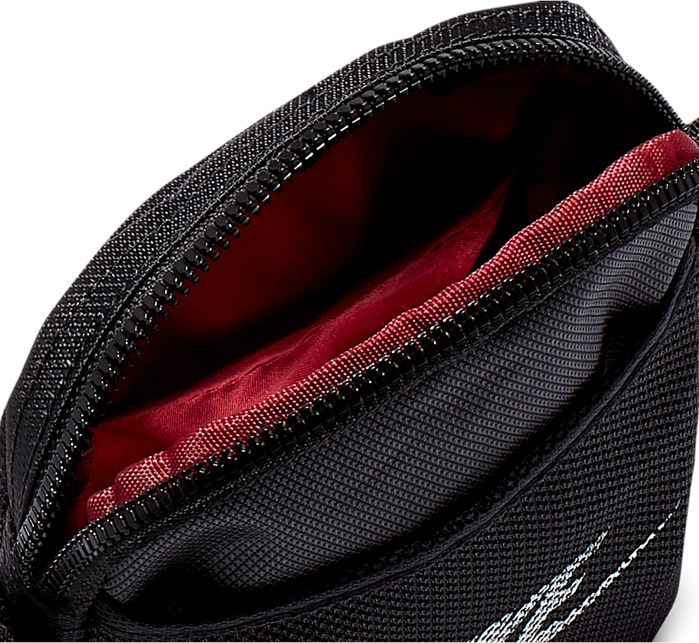 Nike Sportswear Umhängetasche »Heritage Small Item«