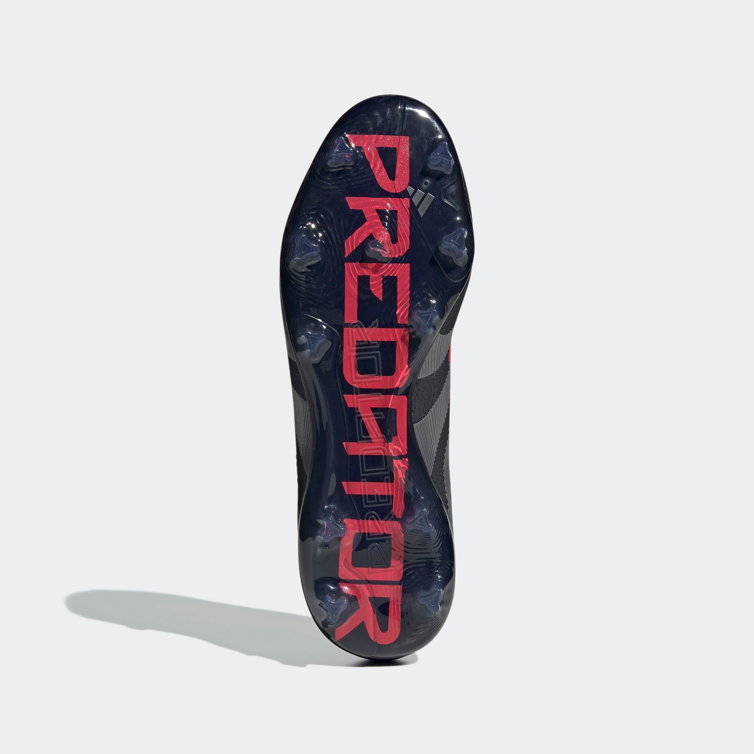 adidas Performance Fußballschuh »PREDATOR PRO FG«