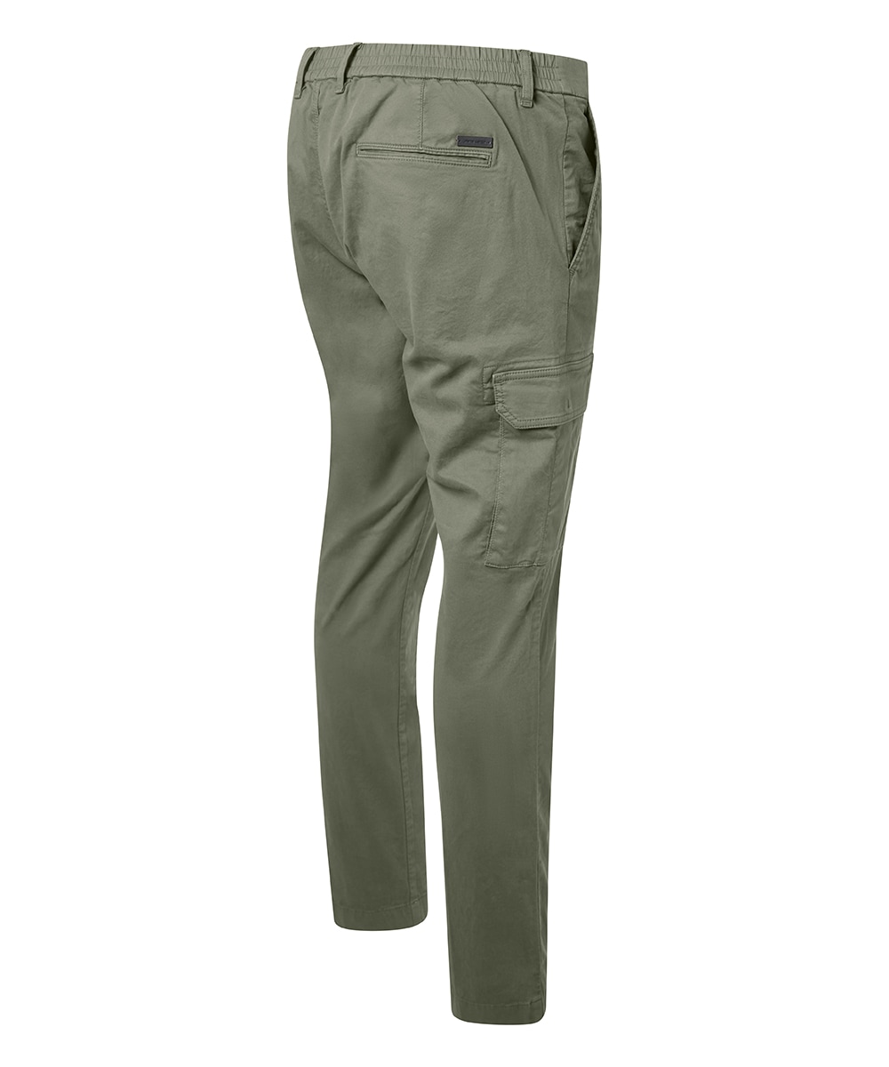 Pierre Cardin Cargohose »PC-Cean«