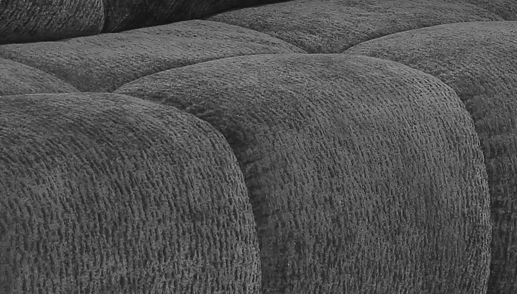 Jockenhöfer Gruppe Schlafsofa »Reno, B: 213 cm, Liegefl. 148x200 cm« mit Bettfunktion & Bettkasten