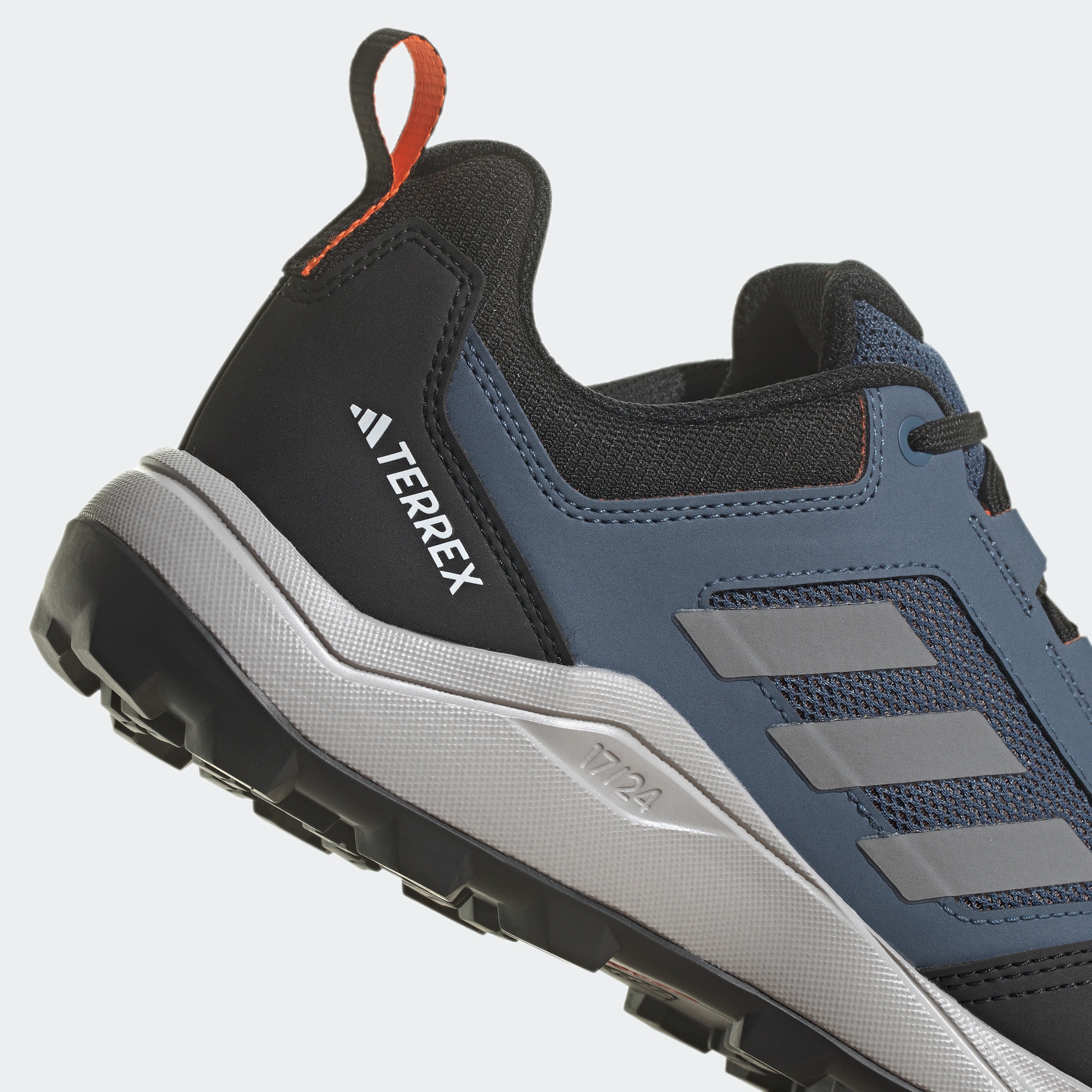adidas TERREX Trailrunningschuh »TRACEROCKER 2.0 TRAILRUNNING«