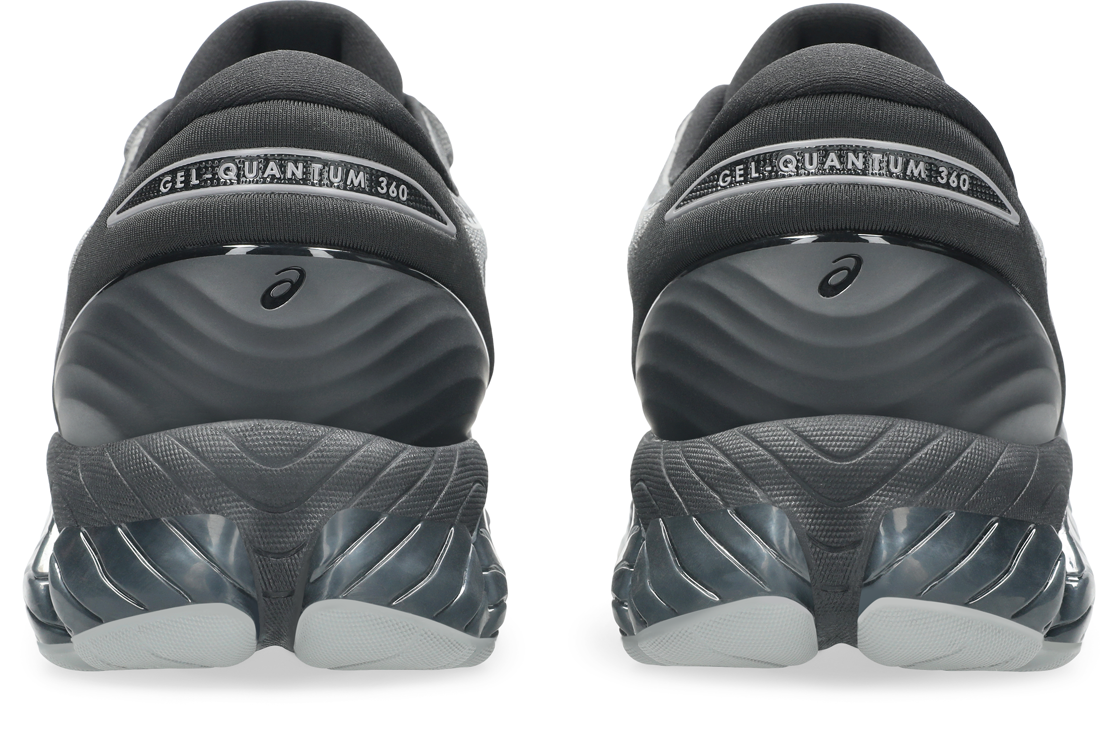 ASICS SportStyle »GEL-QUANTUM 360 VIII«