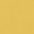lemon Z69