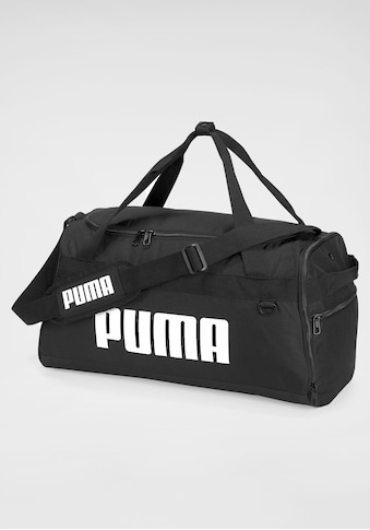 PUMA Sporttasche »PUMA Challenger Duffel Bag S« kaufen