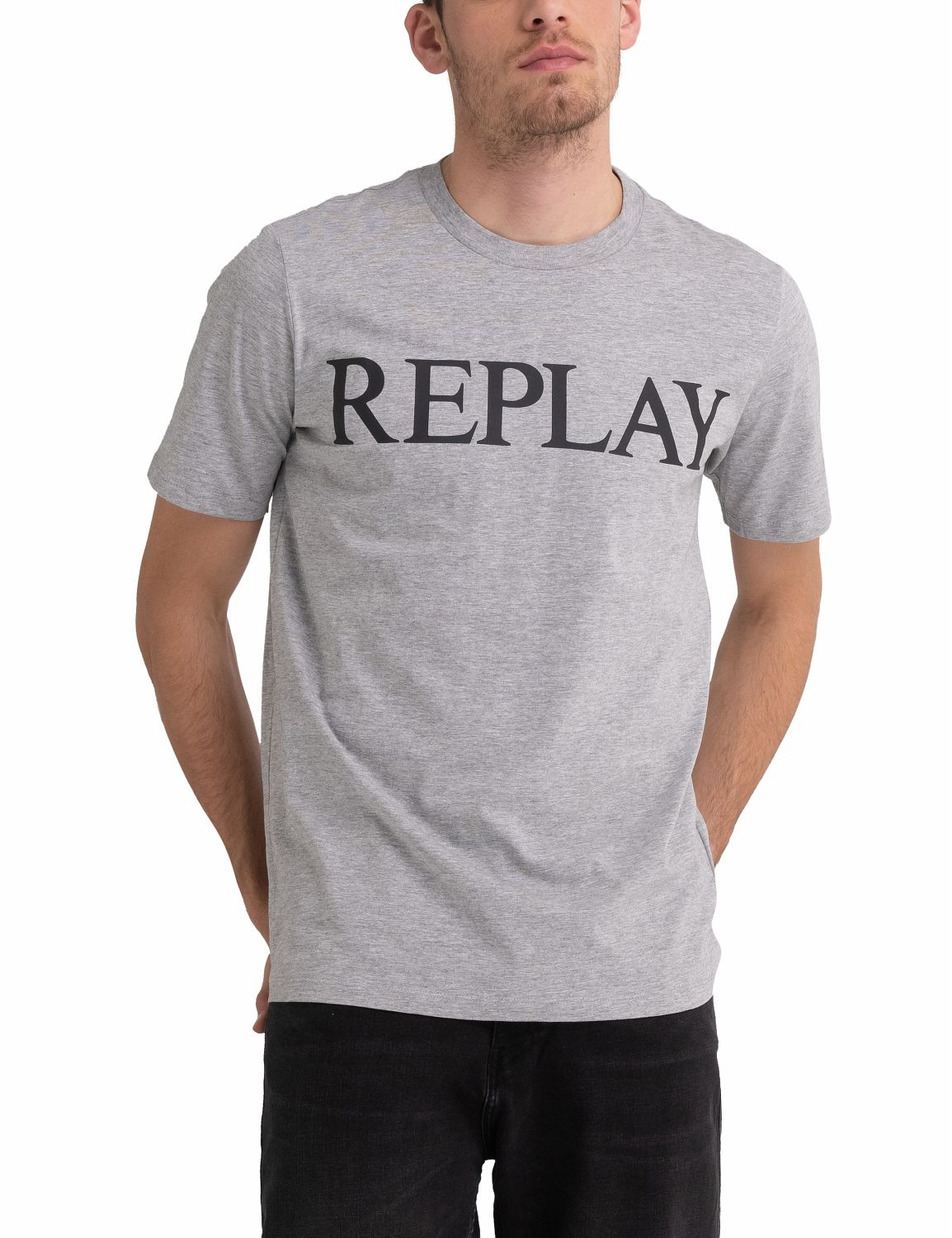 Replay T-Shirt
