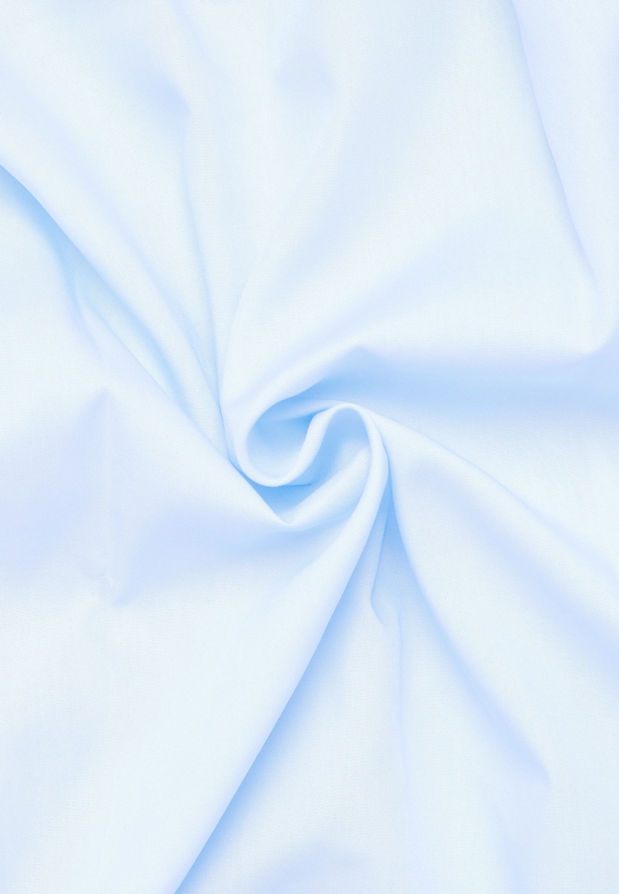 Eterna Langarmhemd »COMFORT FIT« NON IRON (bügelfrei)