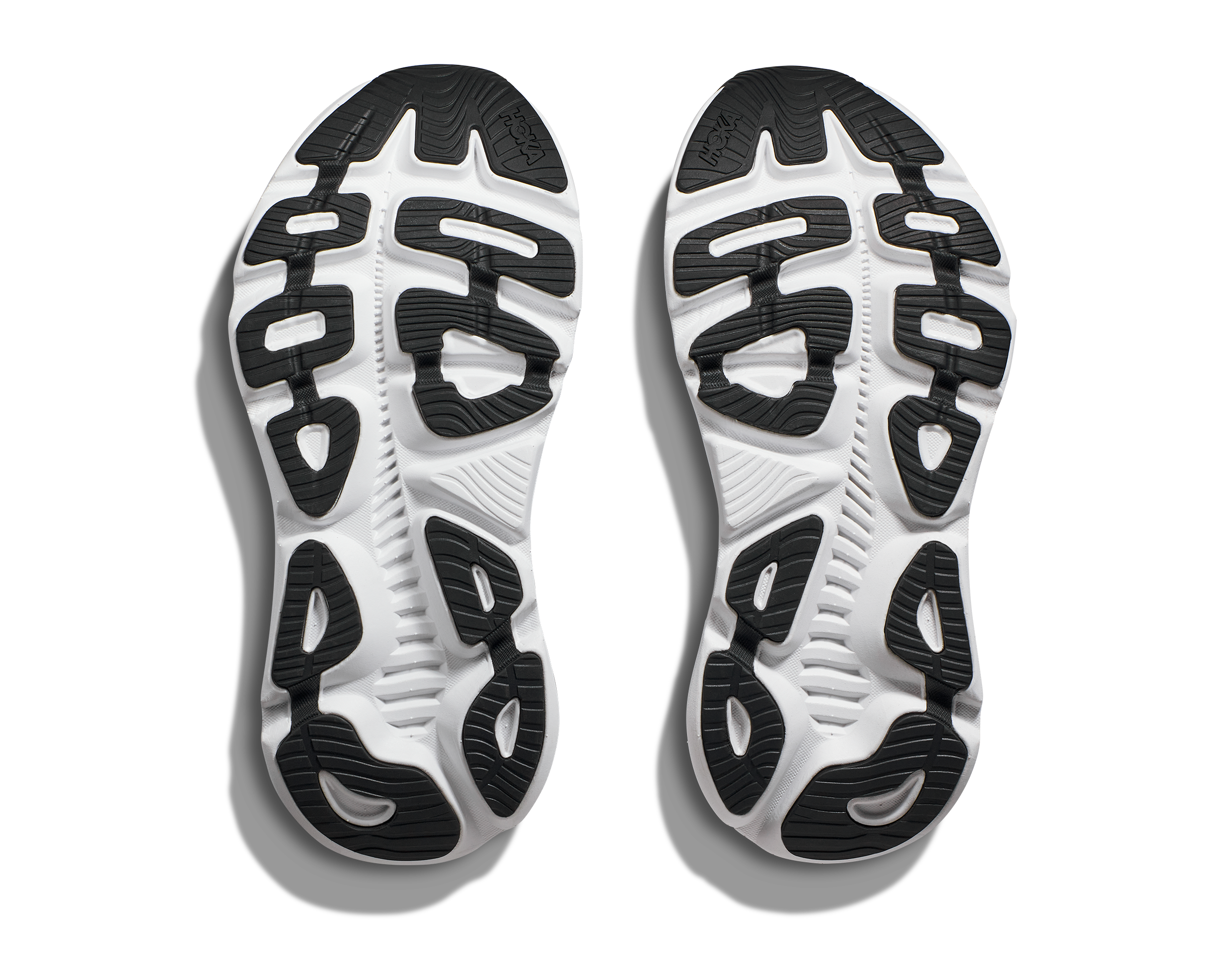 Hoka One One Laufschuh »GAVIOTA 5«