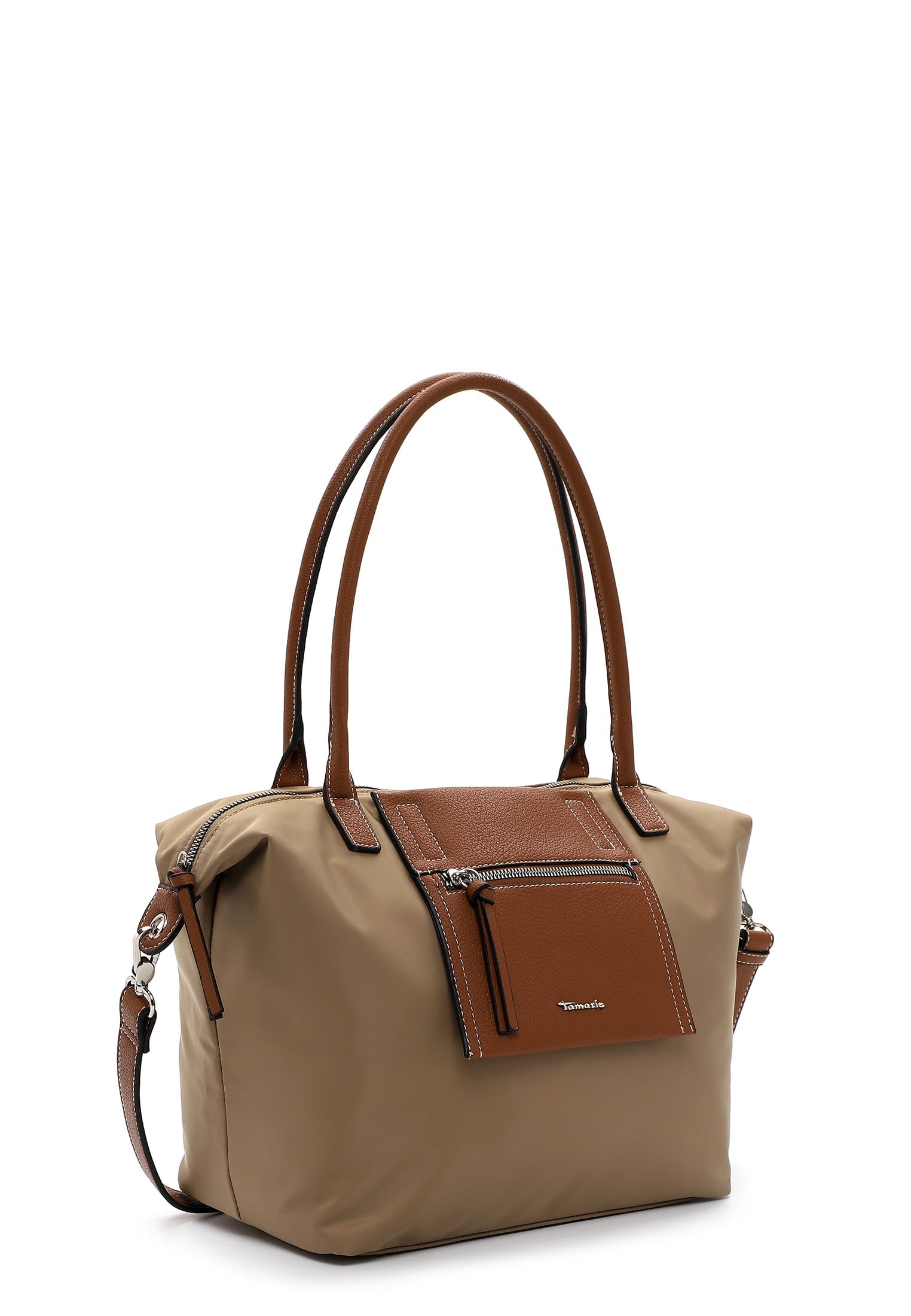 Tamaris Shopper »Shopper TAS Fabrizia«